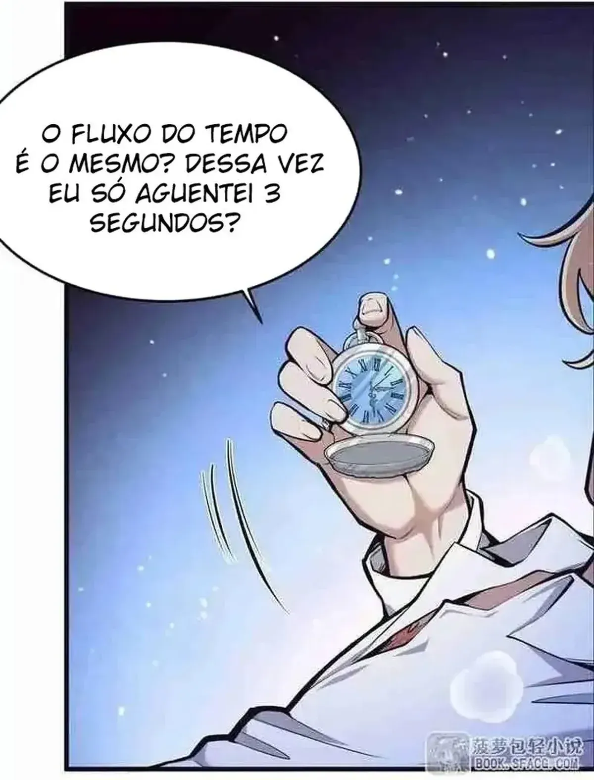 Página 8
