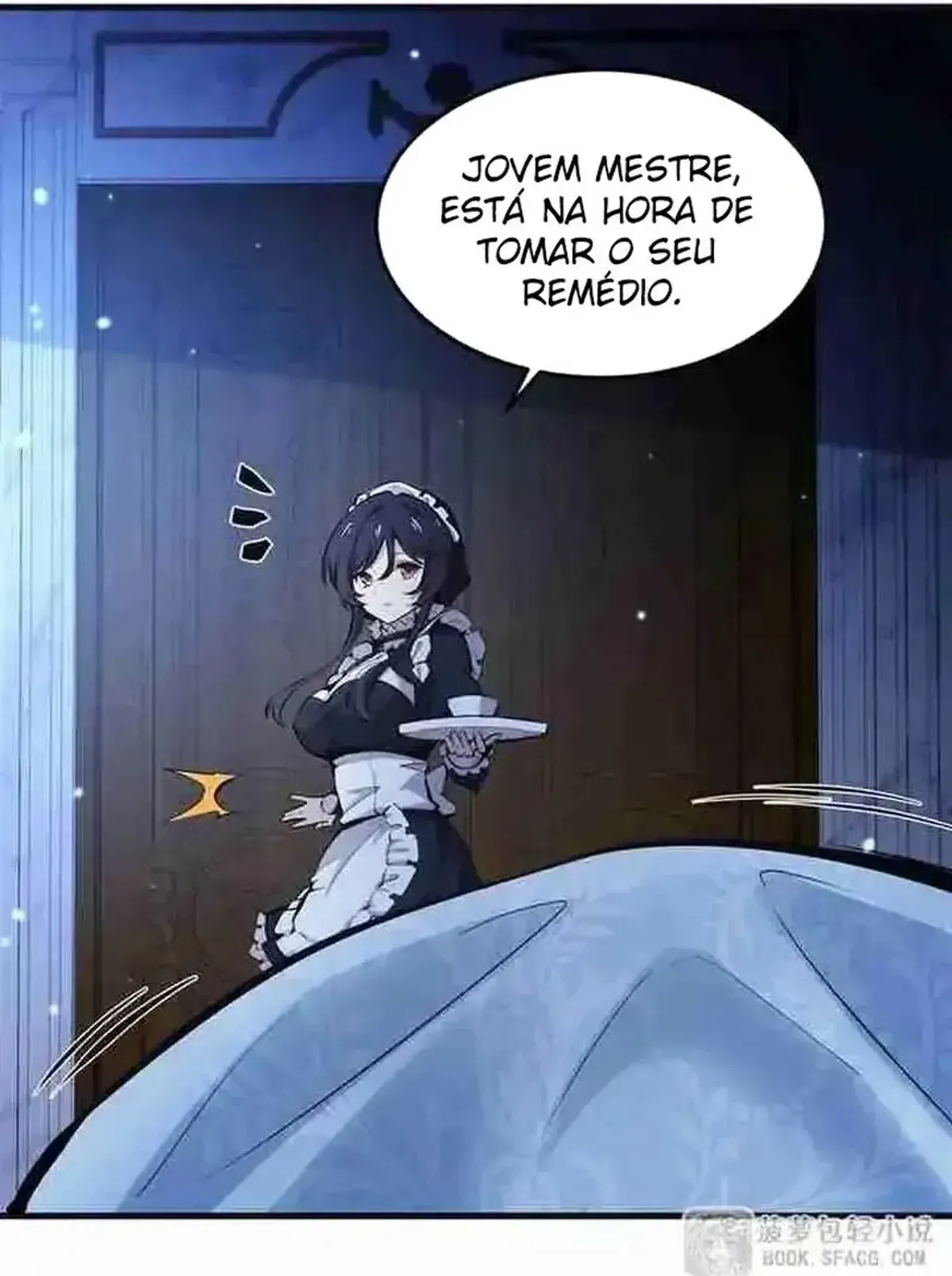 Página 18