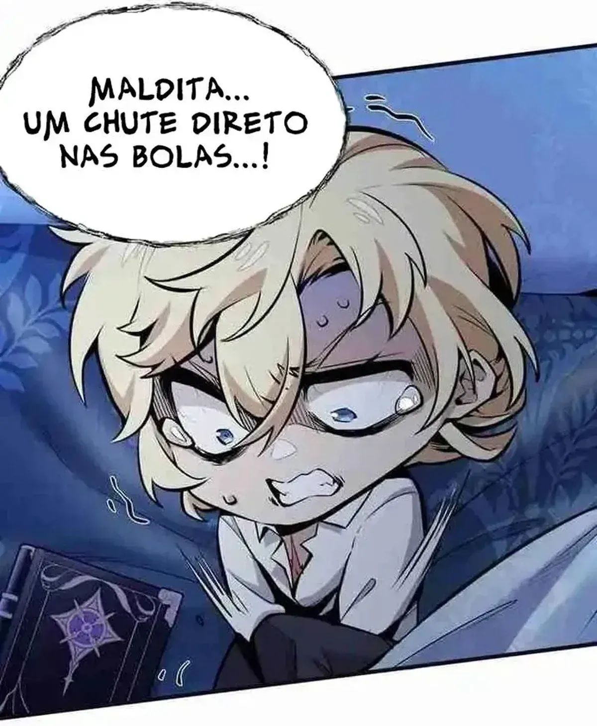 Página 25