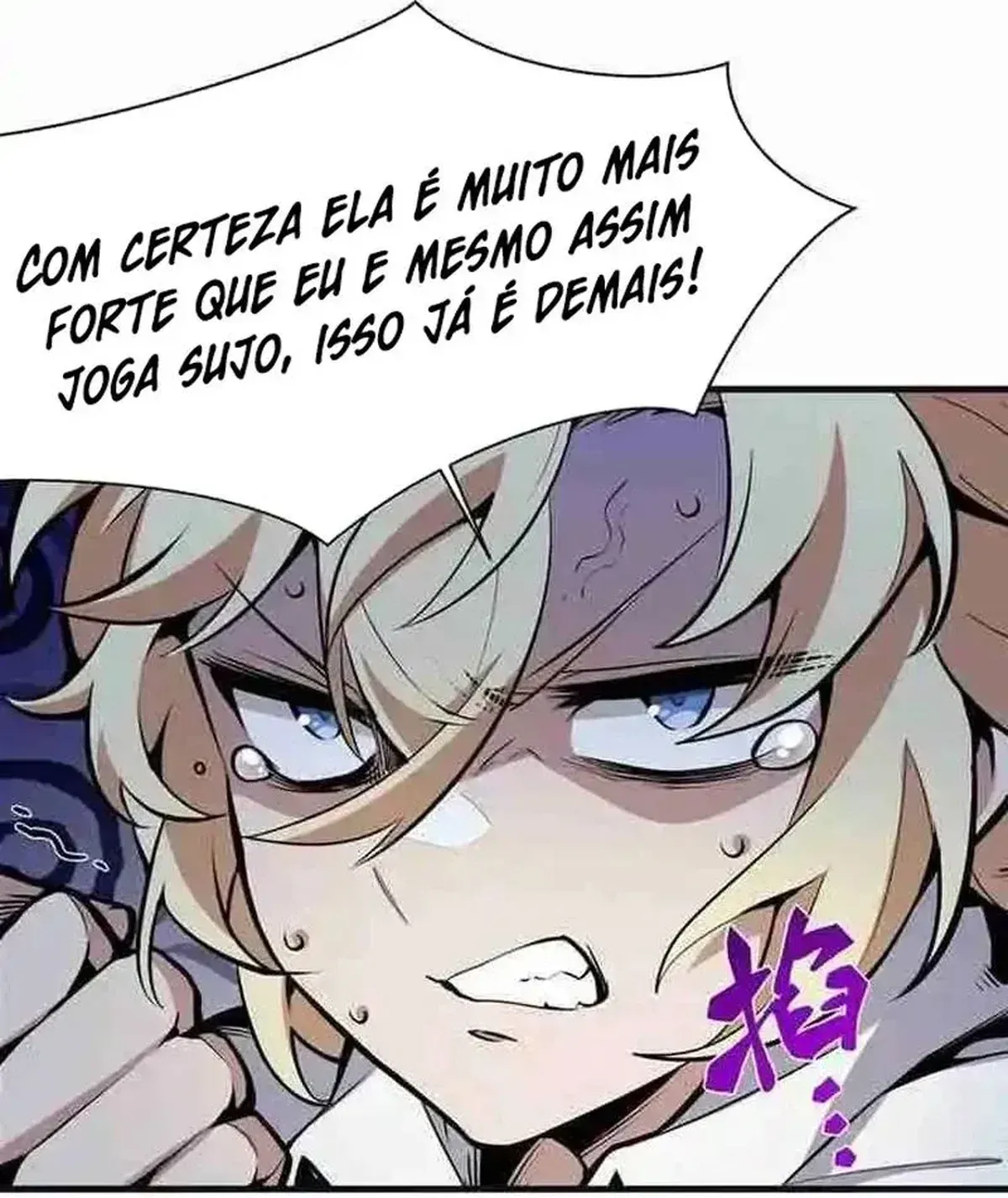 Página 26