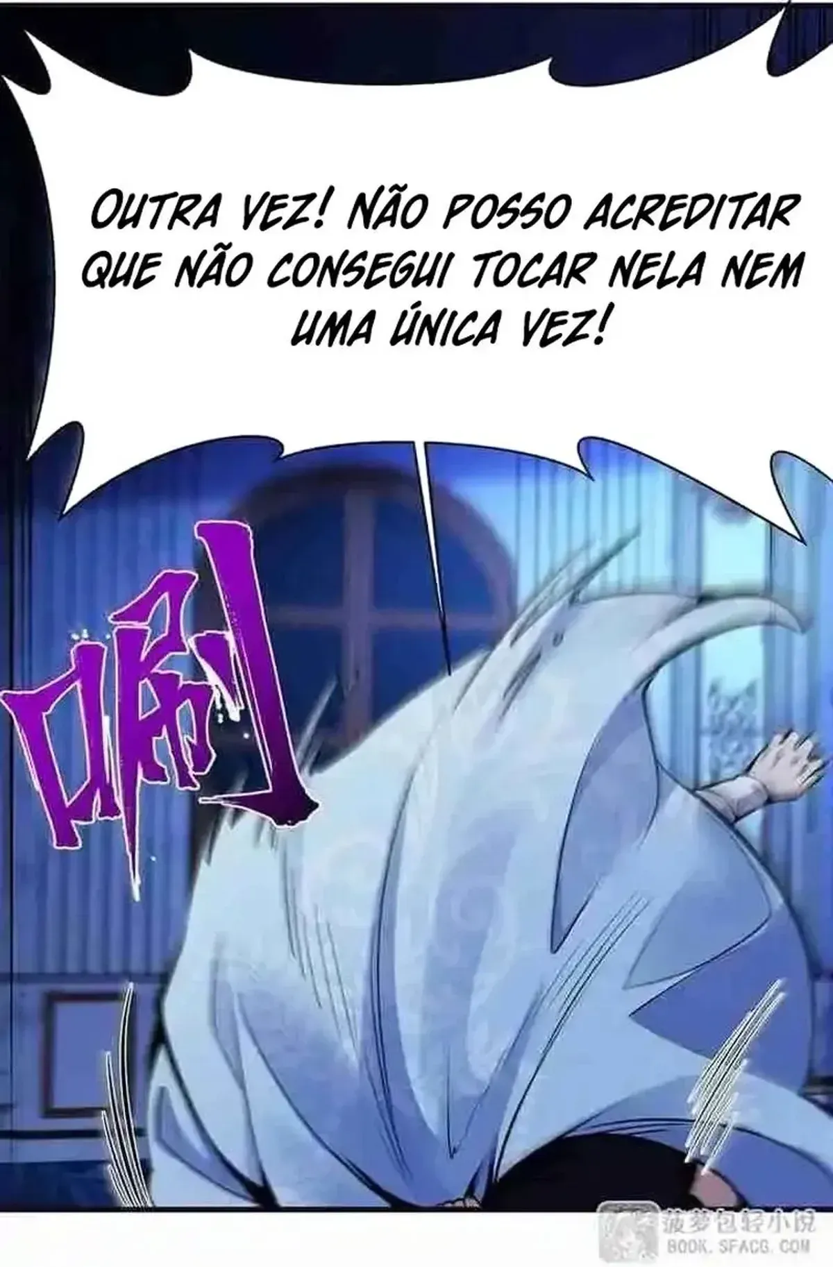 Página 27
