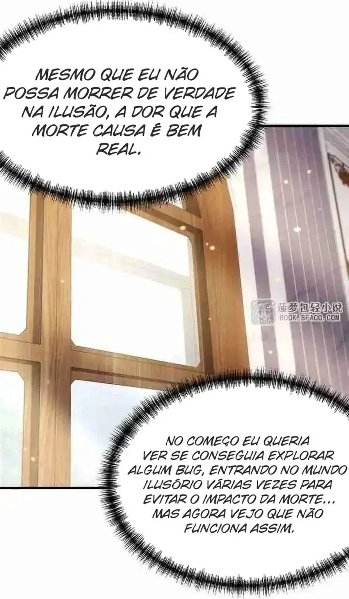 Página 38