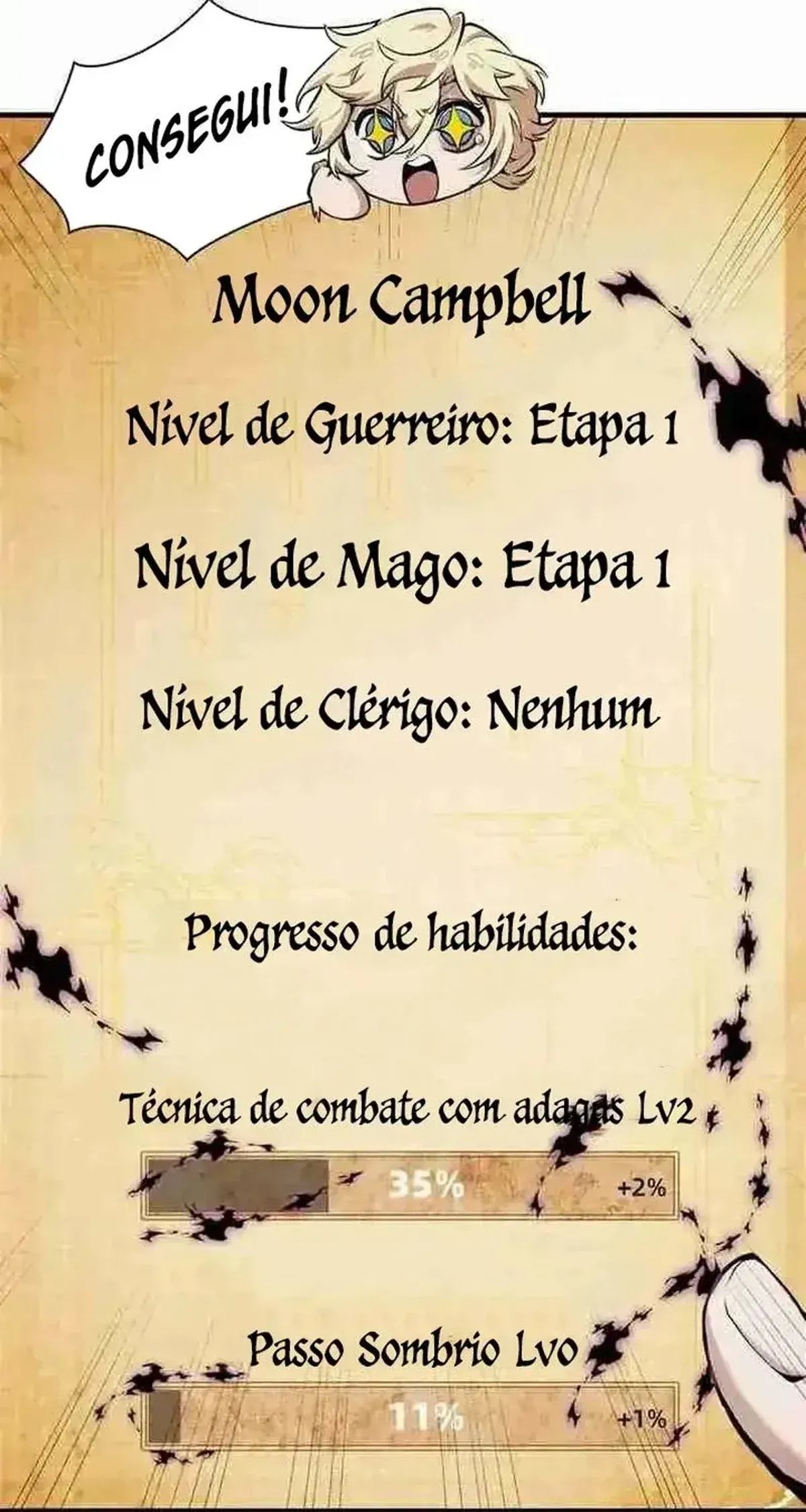 Página 42