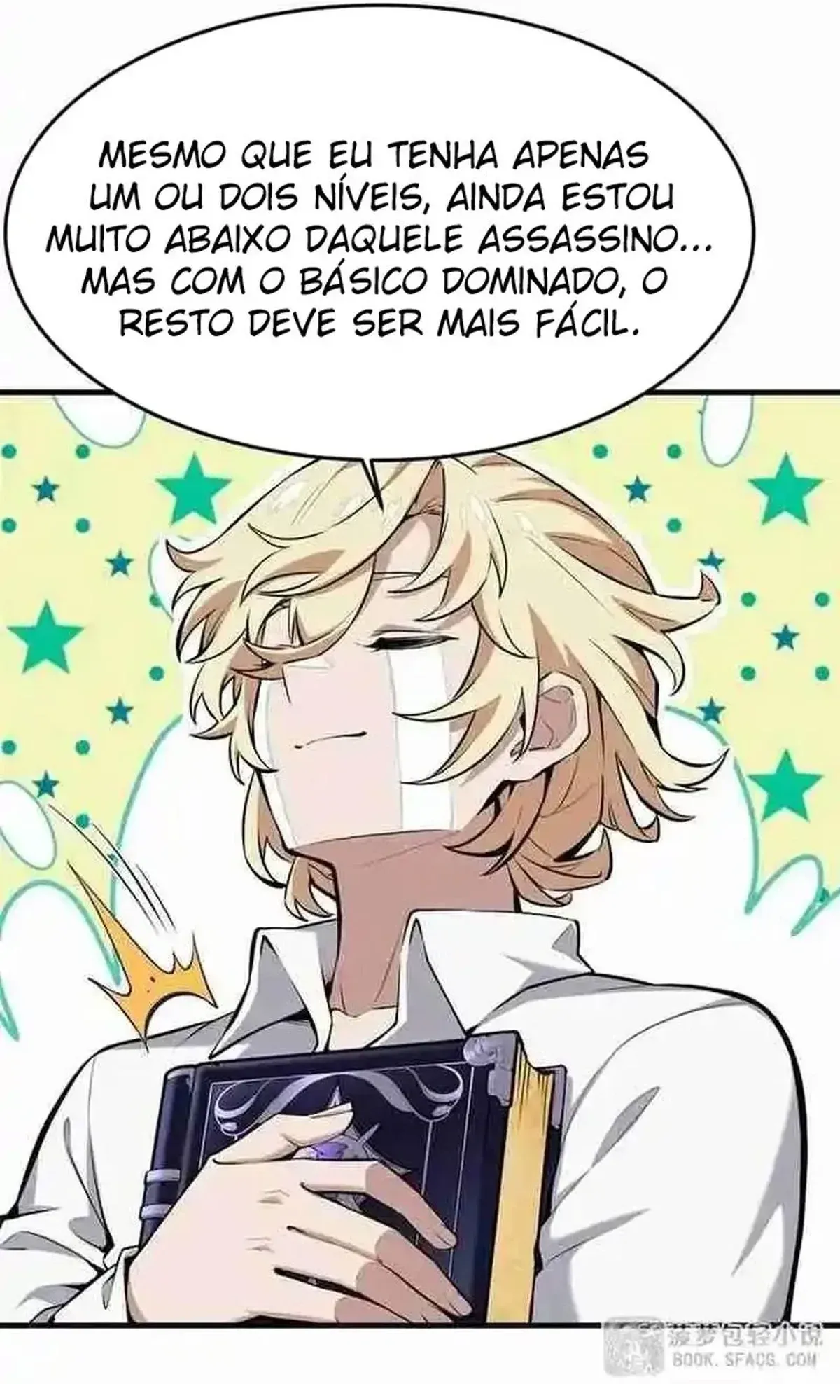 Página 43