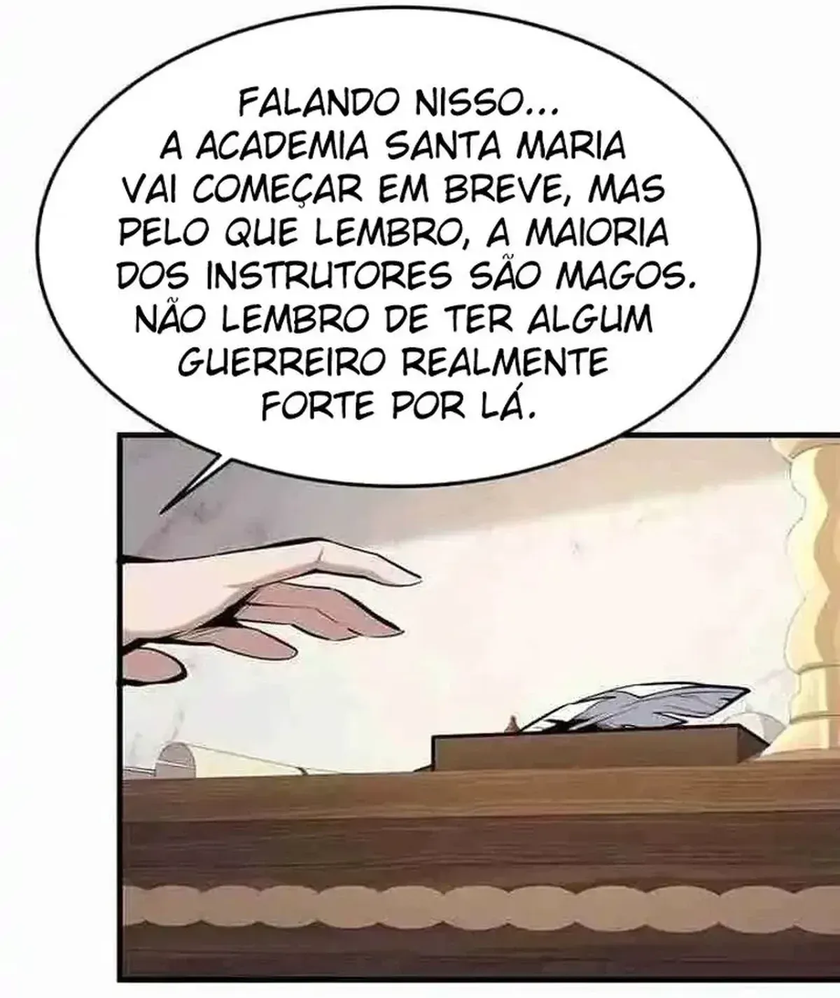Página 54