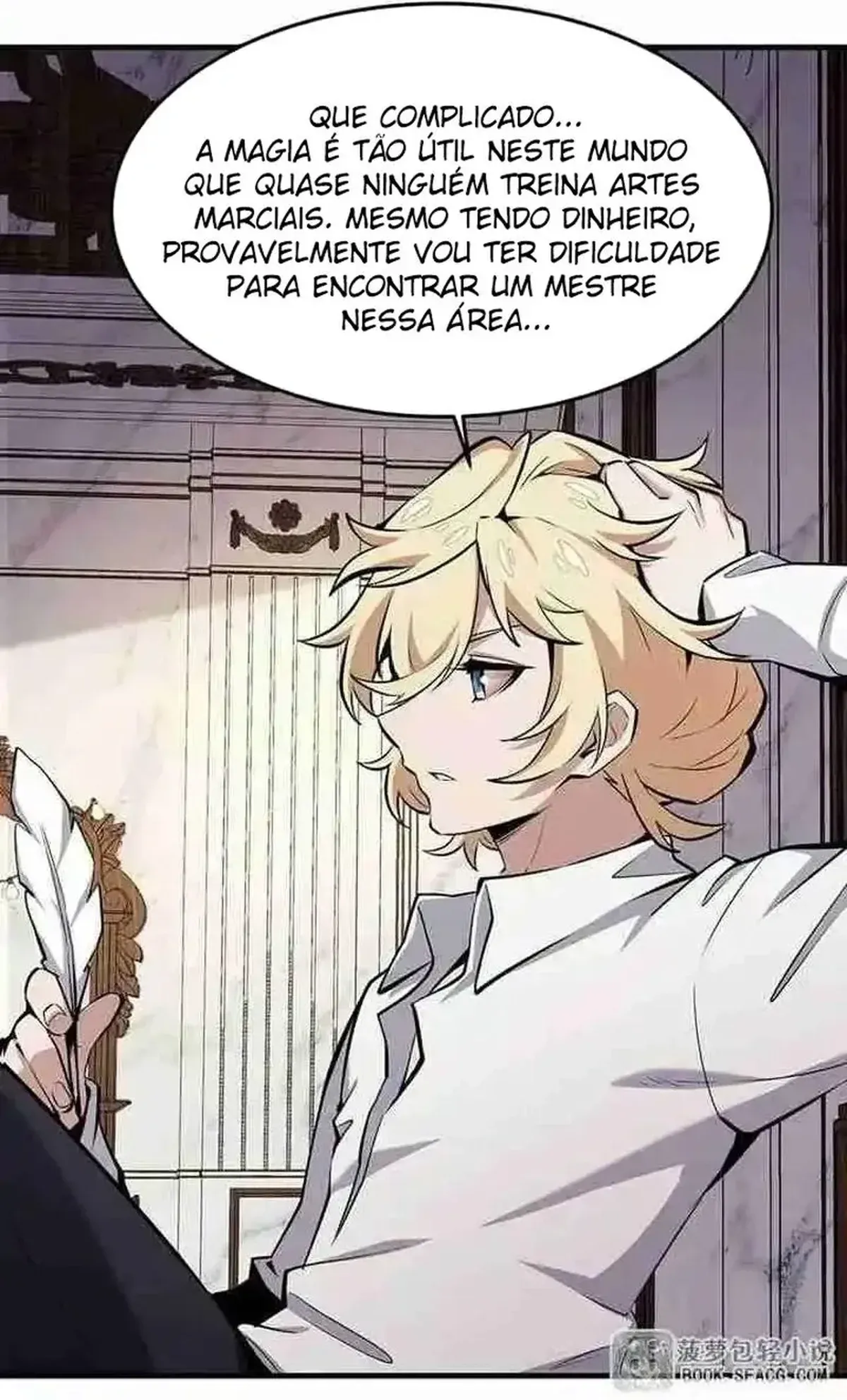Página 55