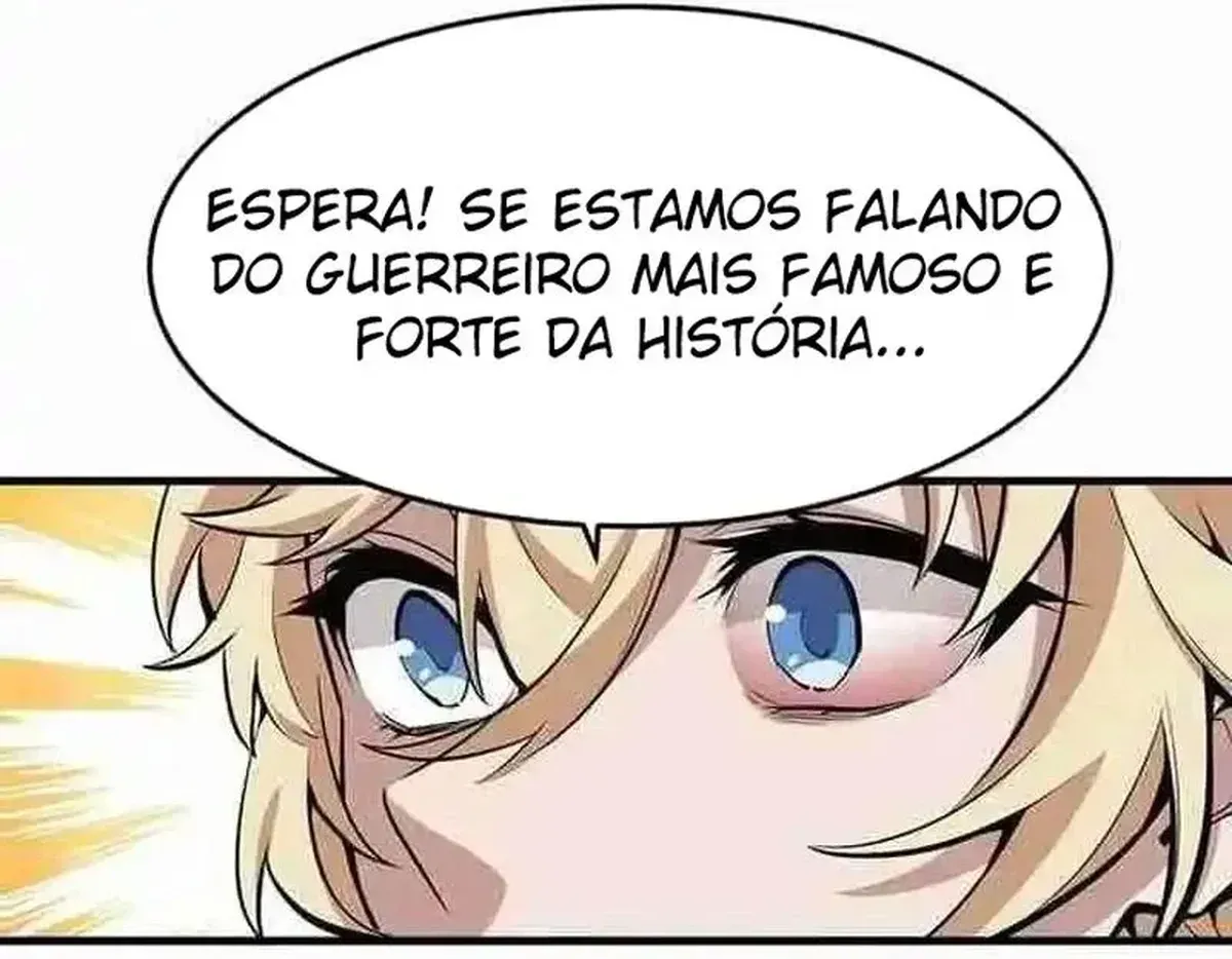 Página 56