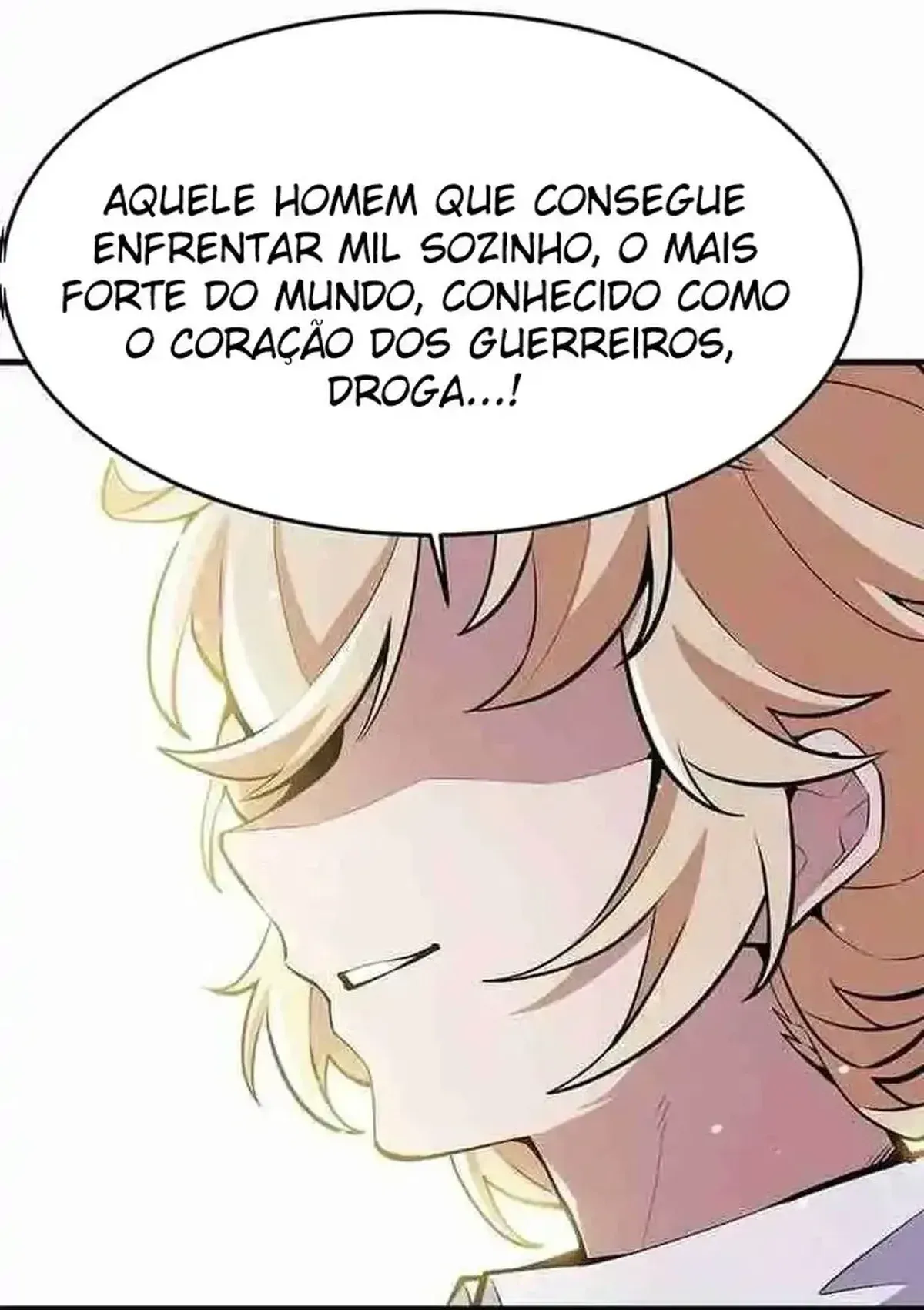 Página 57