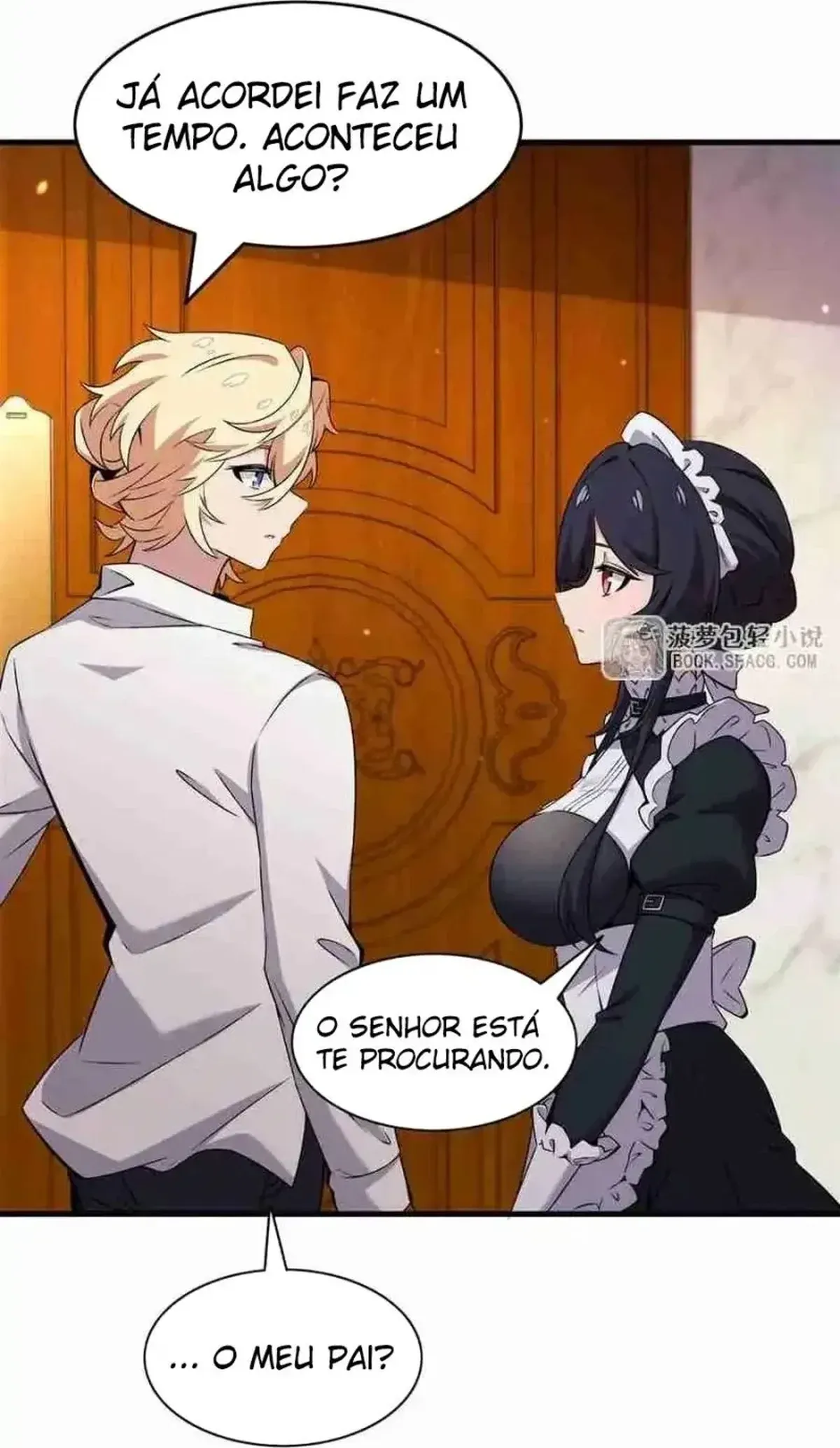 Página 13