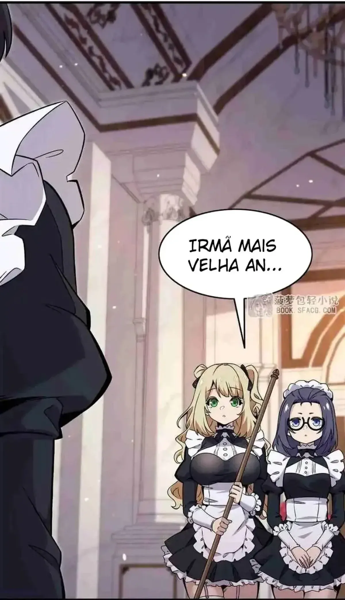 Página 17