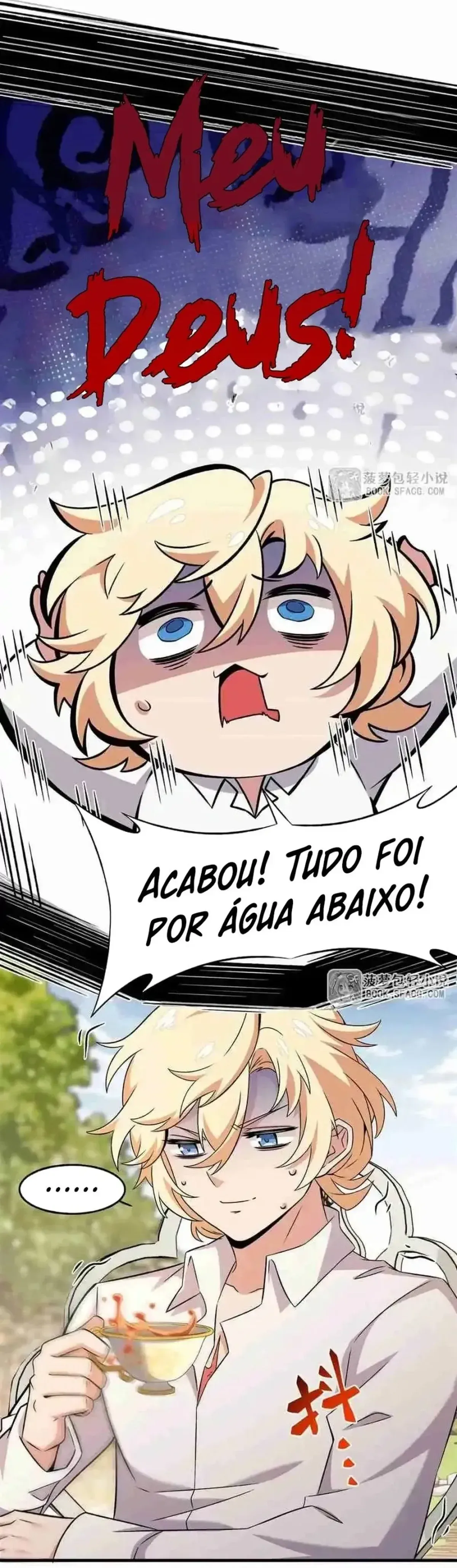 Página 54