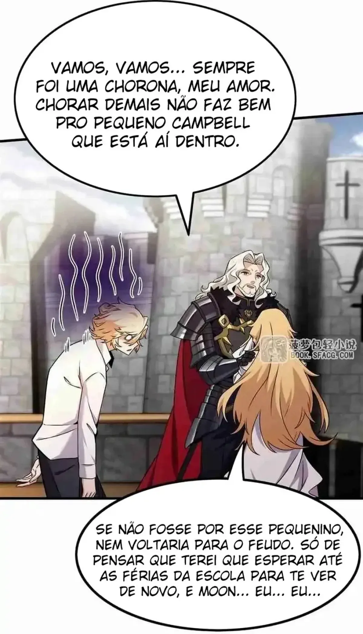 Página 63