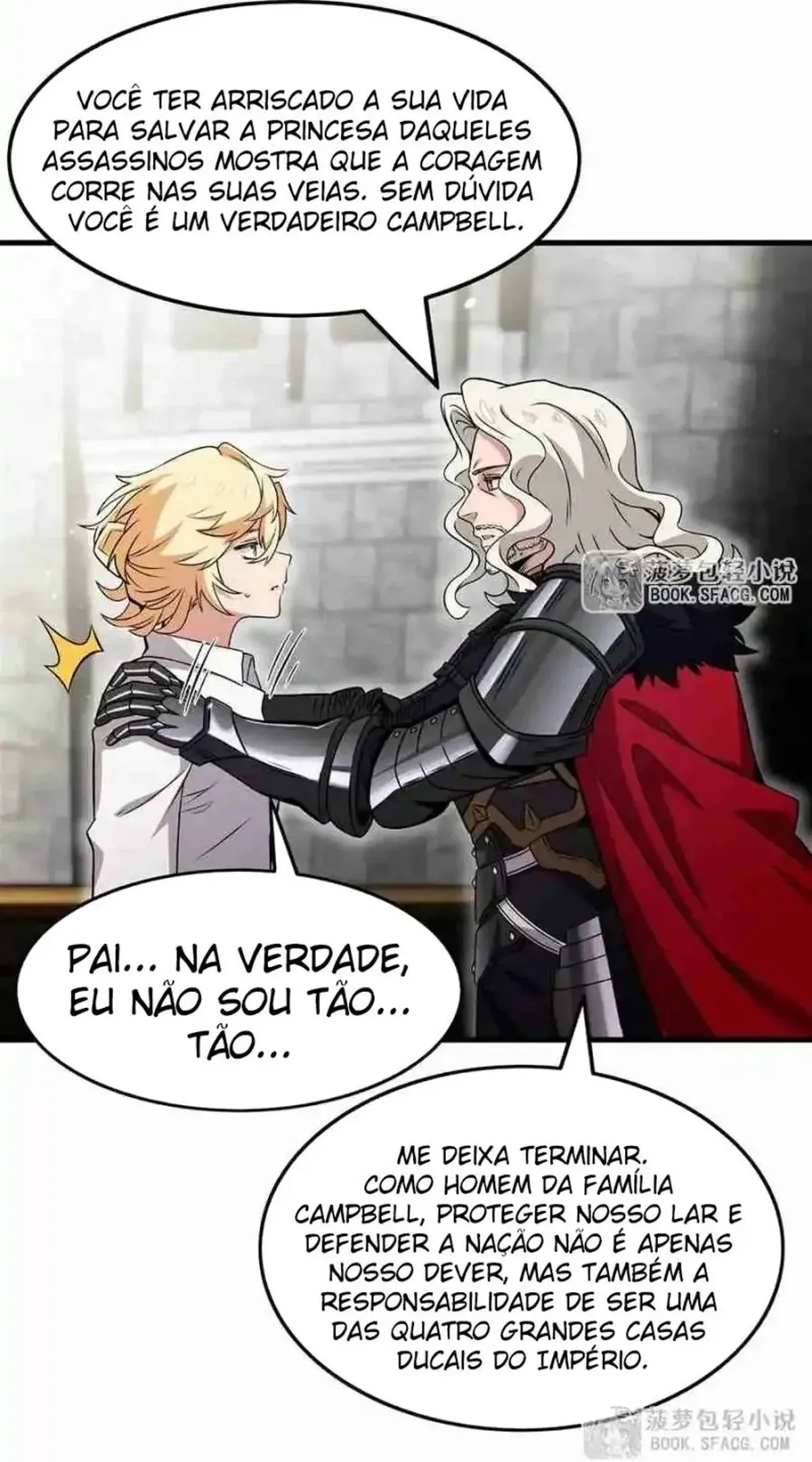 Página 66
