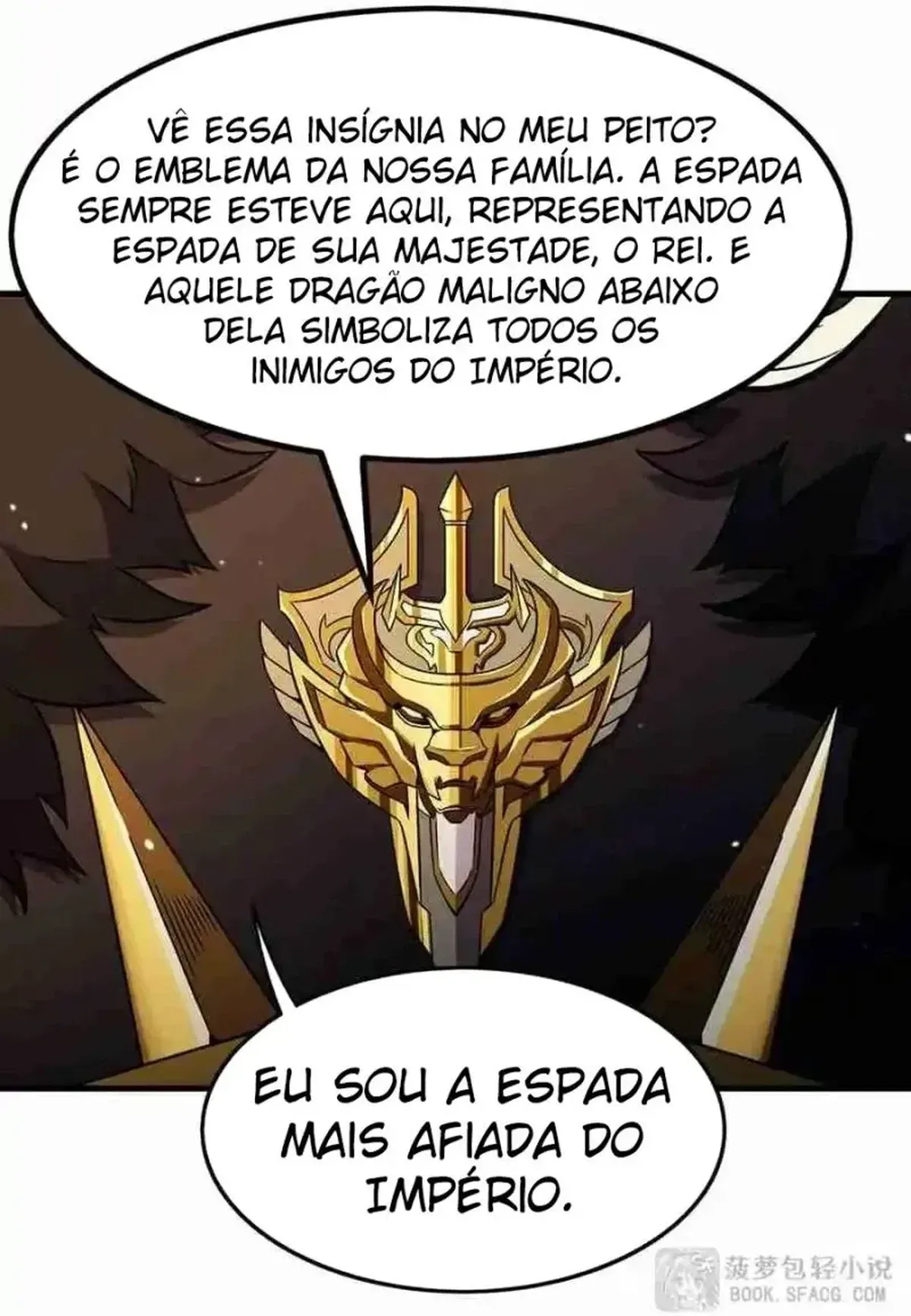 Página 67