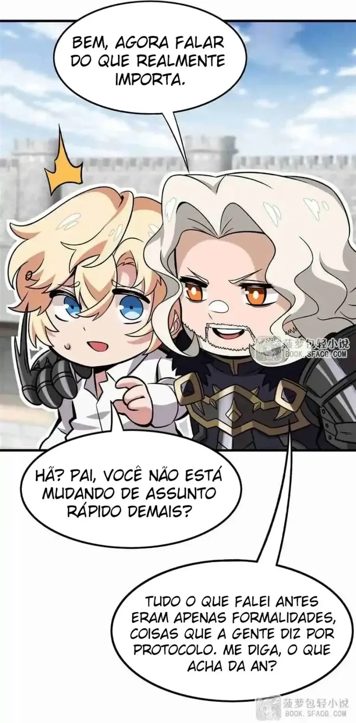 Página 71
