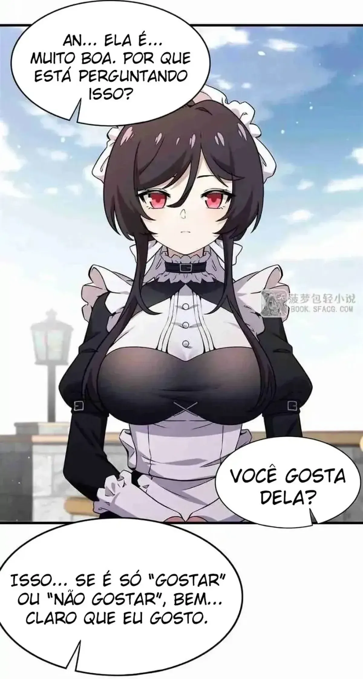 Página 72