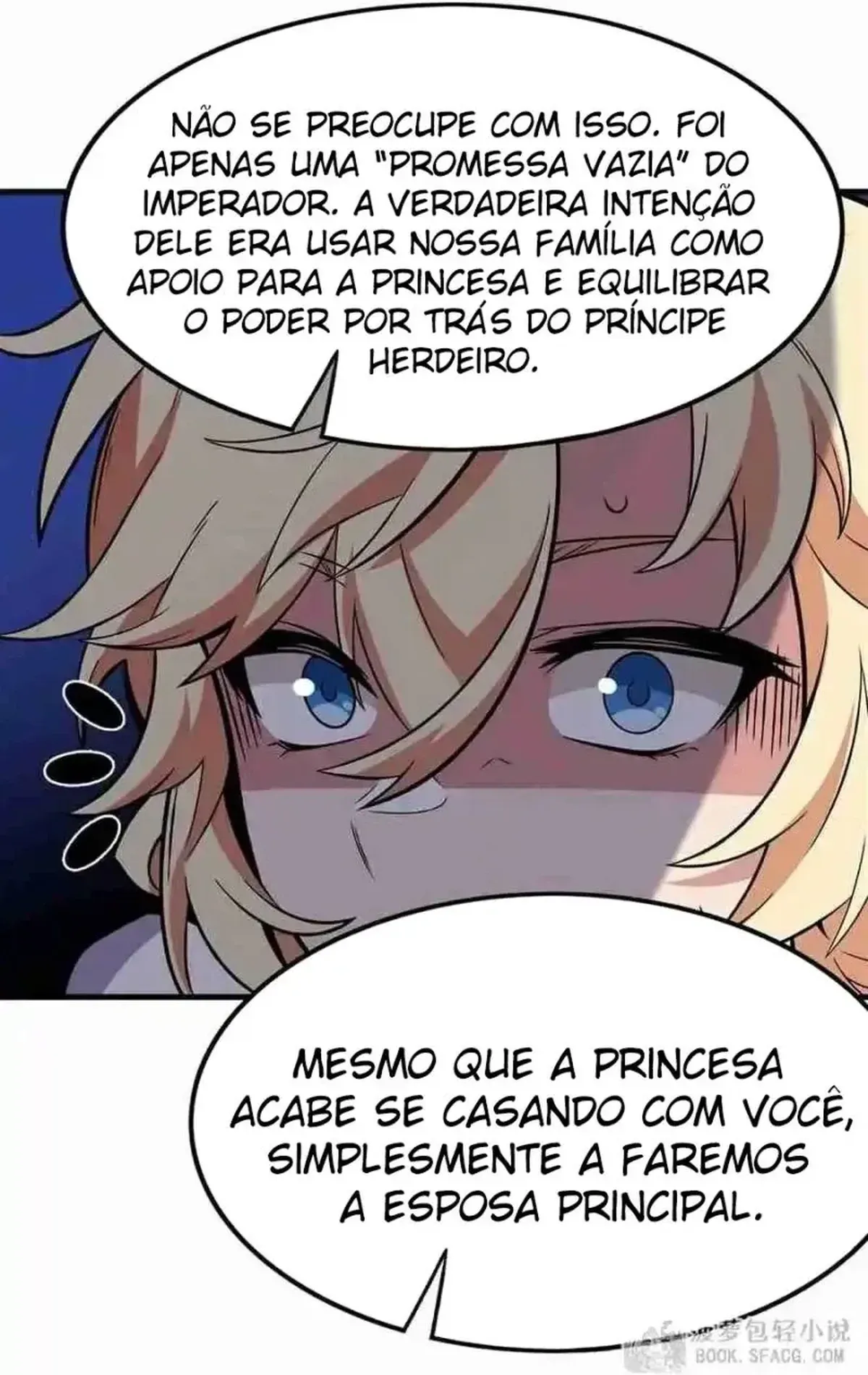 Página 77
