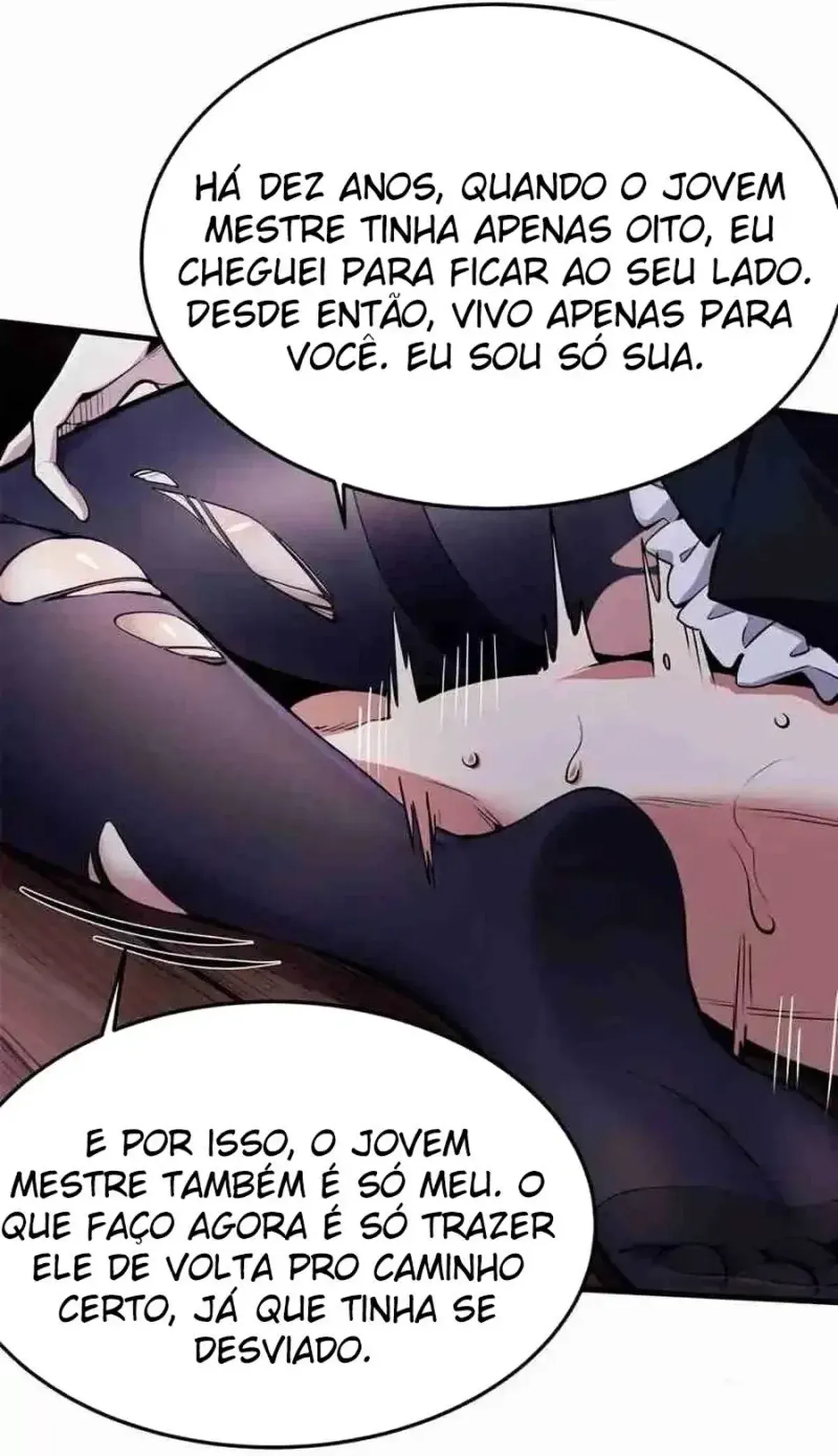 Página 82