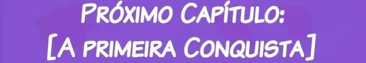 Página 84