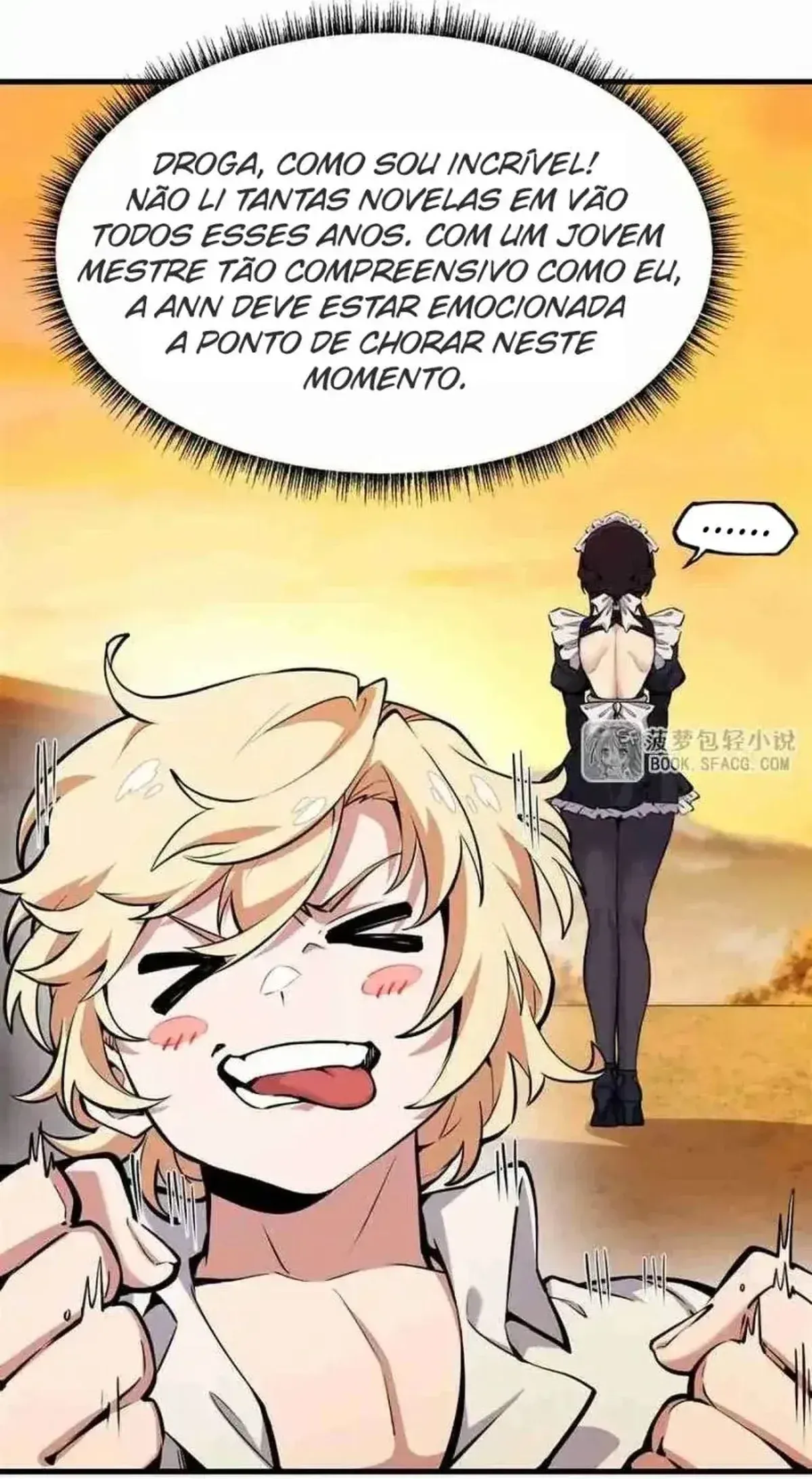 Página 14