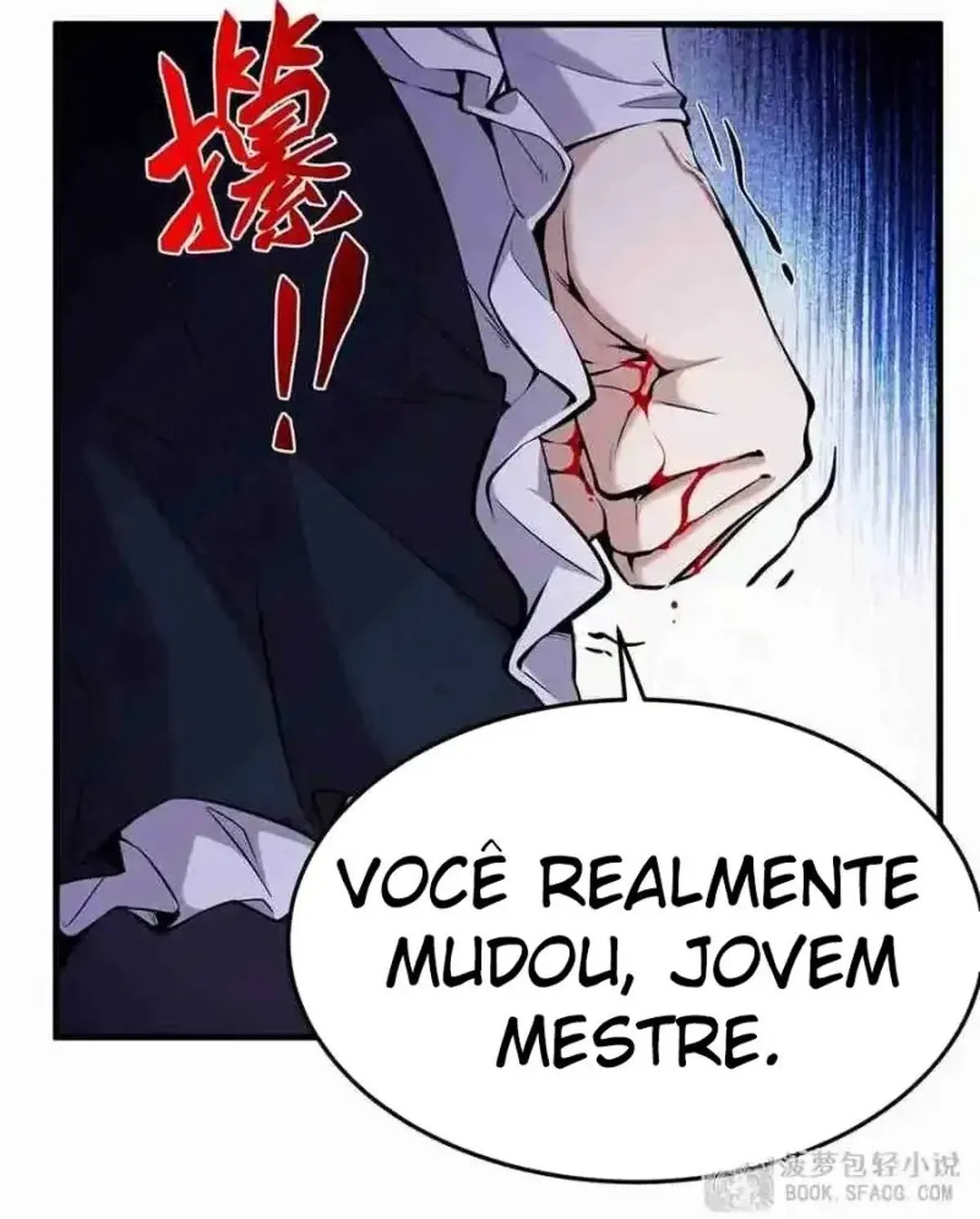 Página 17