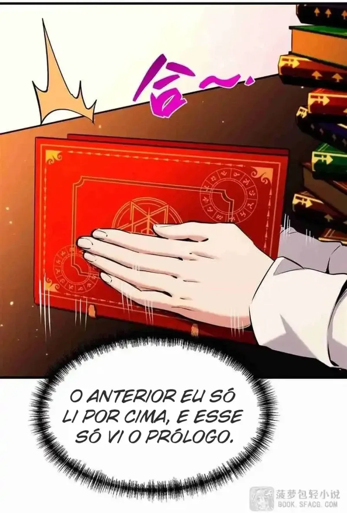 Página 24