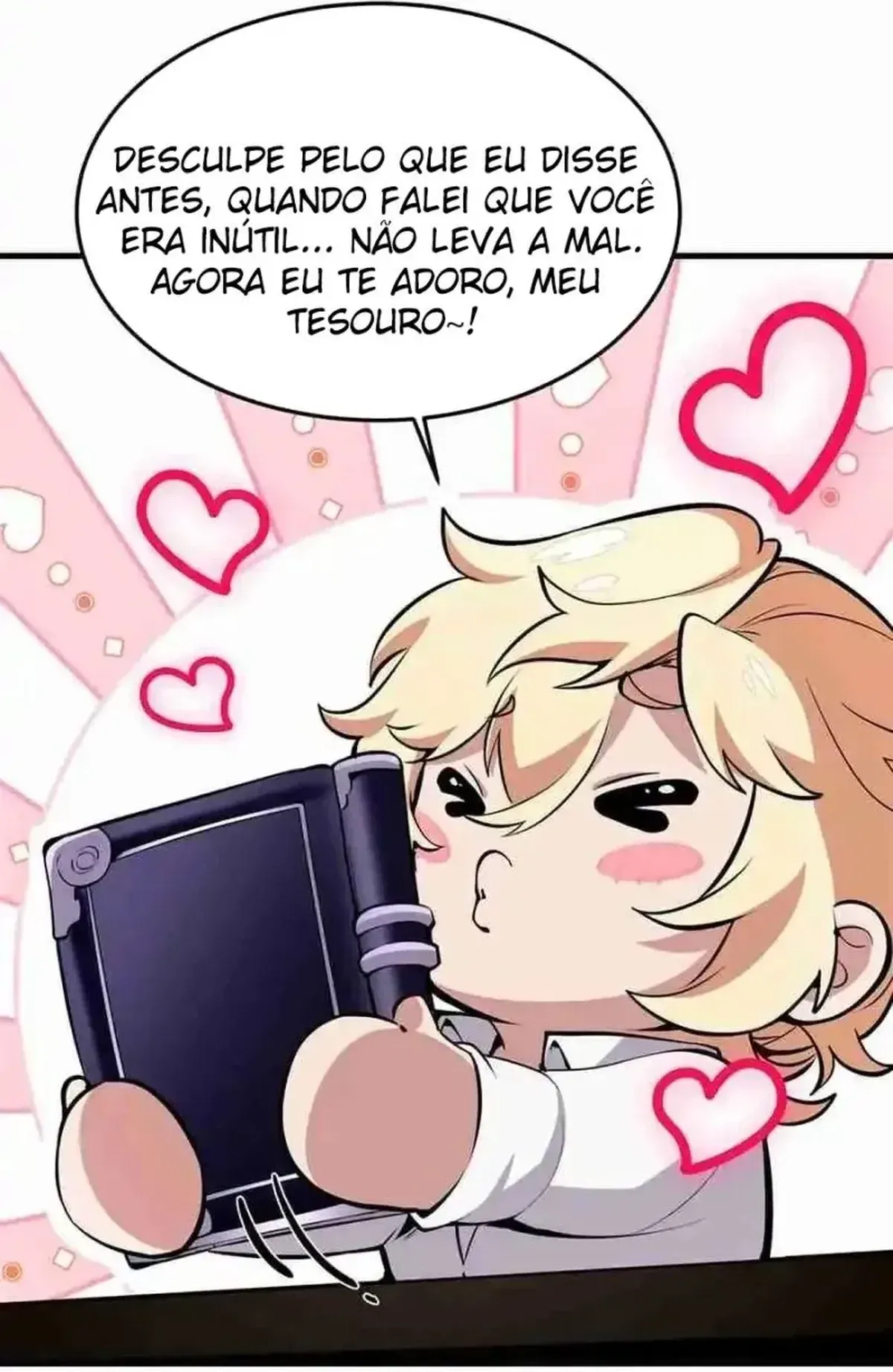 Página 29