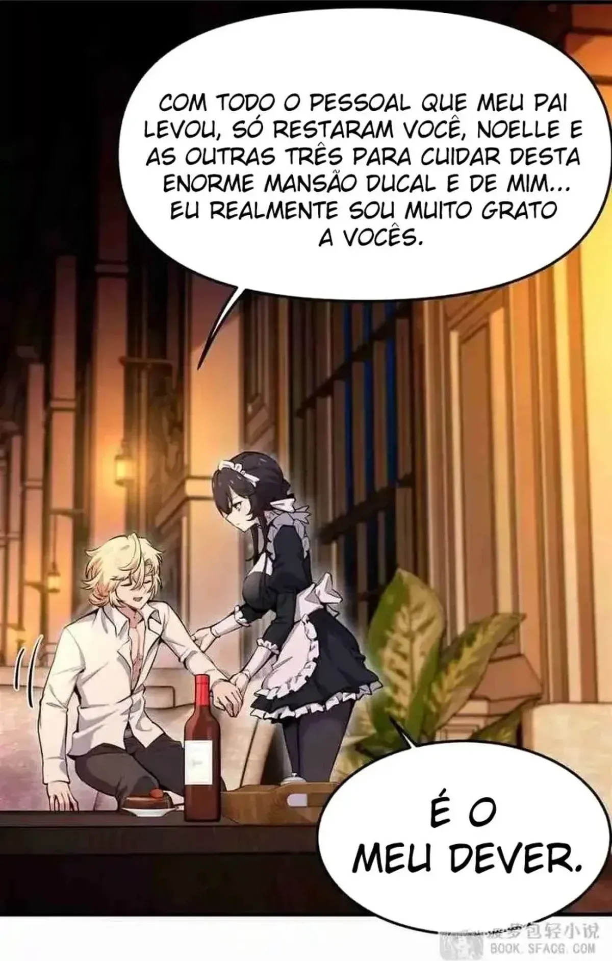 Página 34