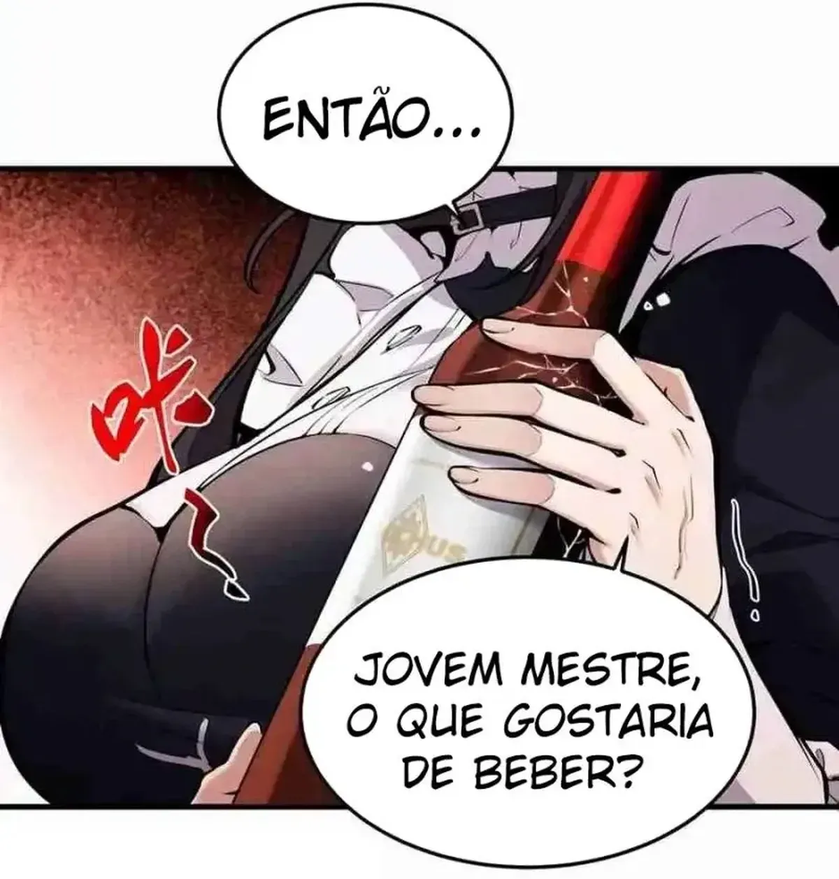 Página 40