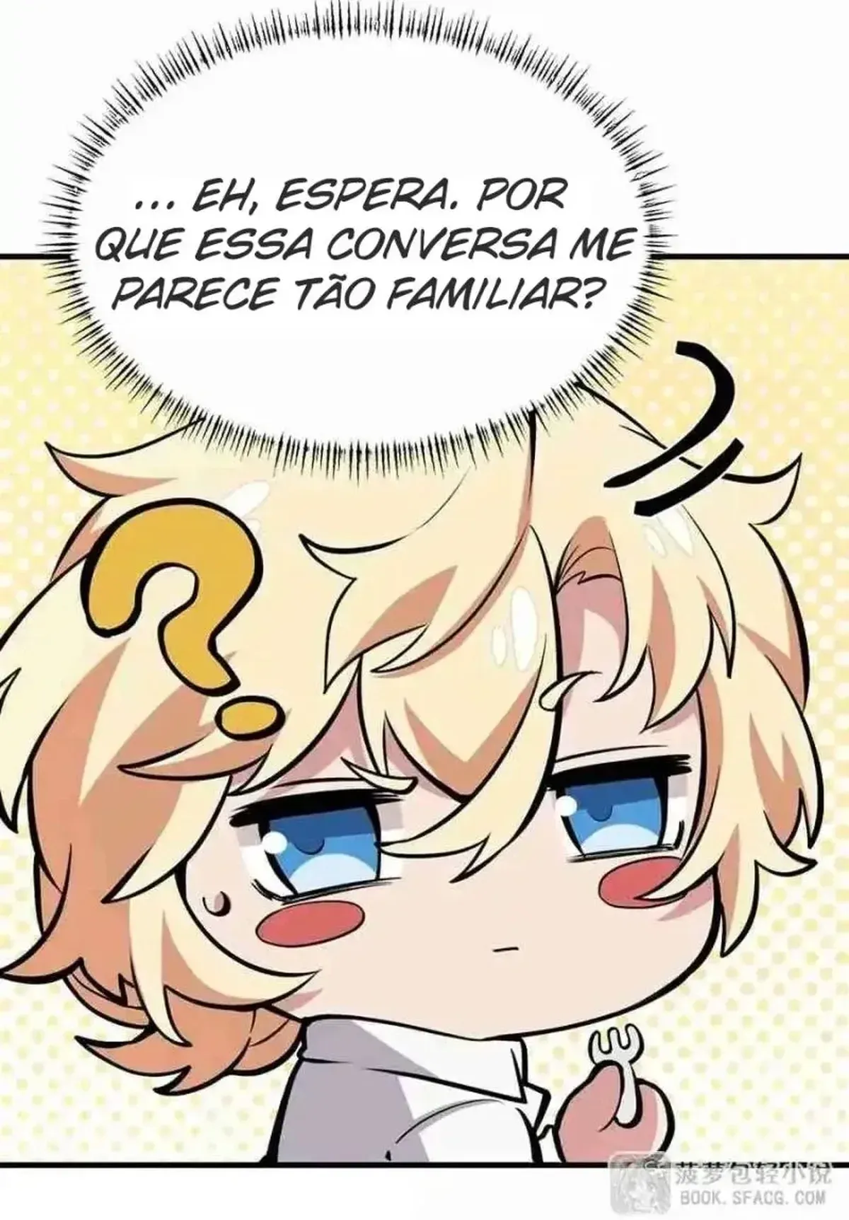 Página 46