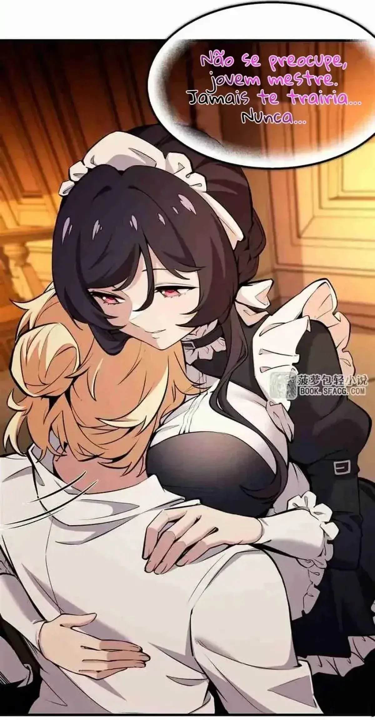 Página 57