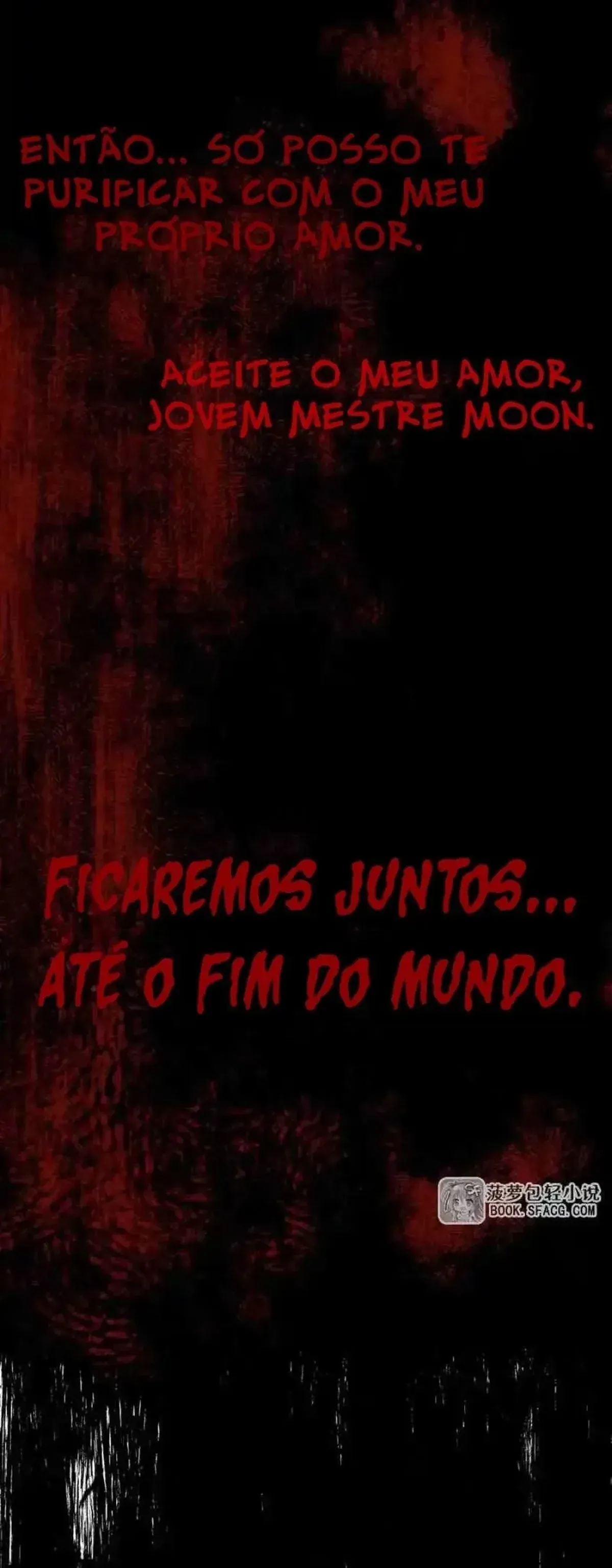 Página 62