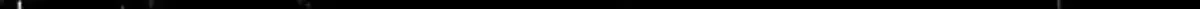 Página 63