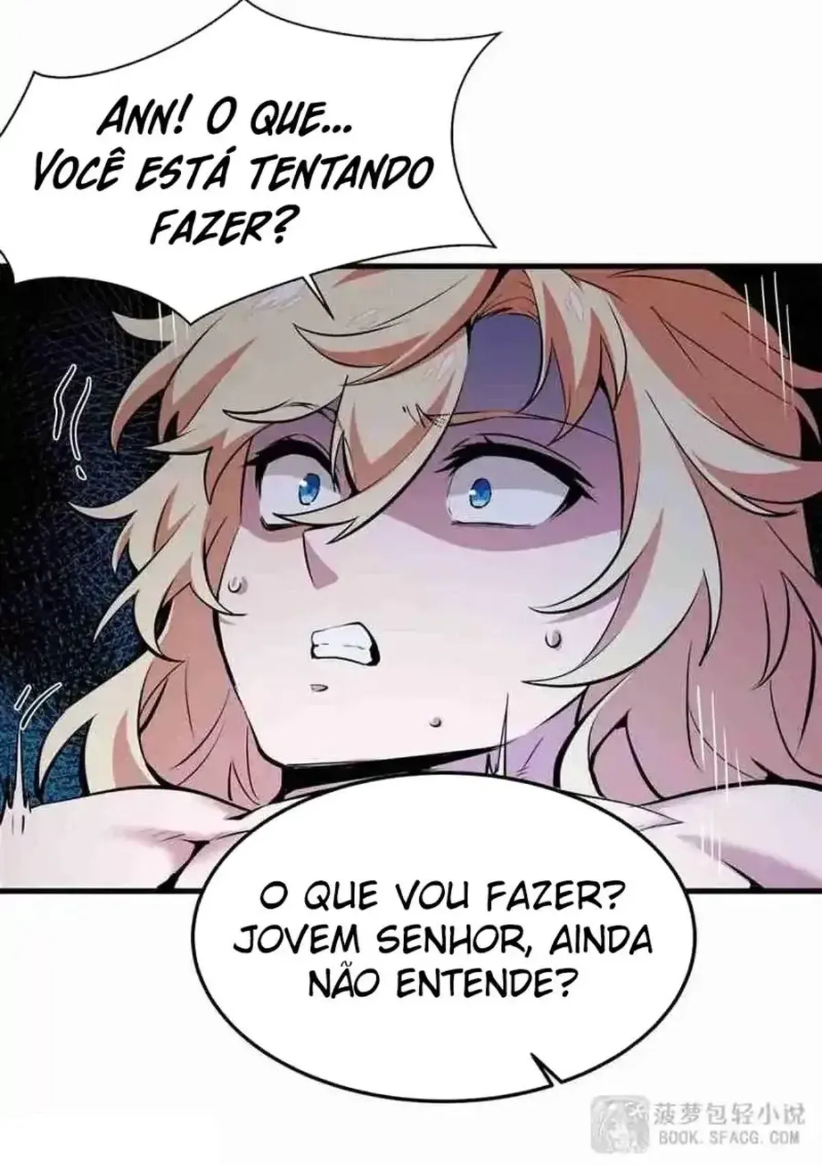 Página 71
