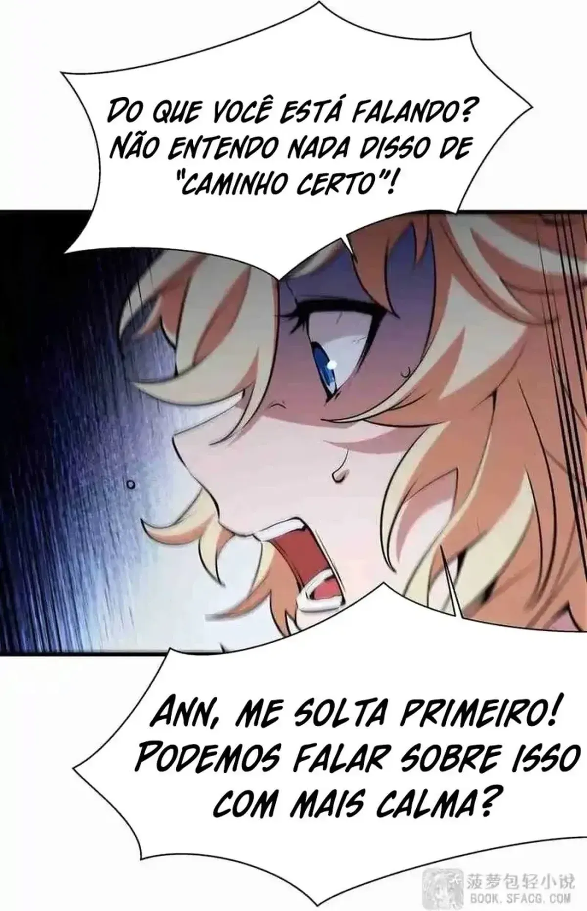 Página 74