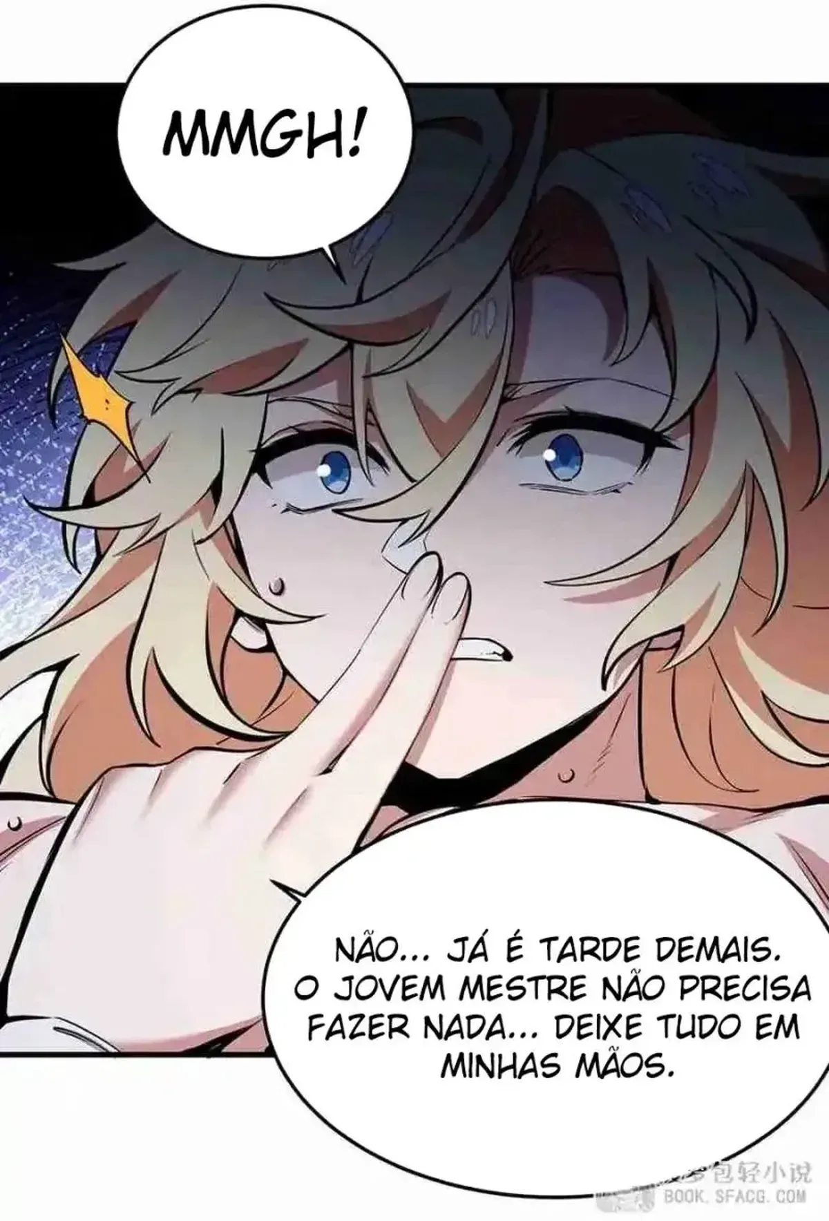 Página 75