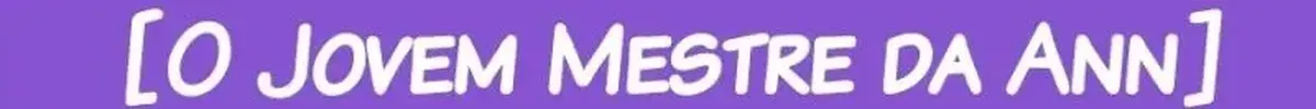 Página 83