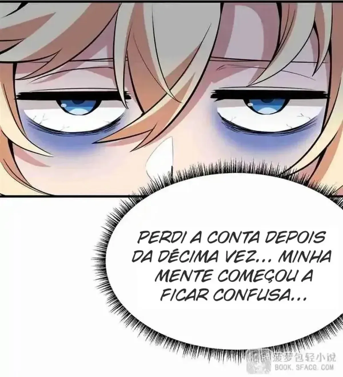 Página 6