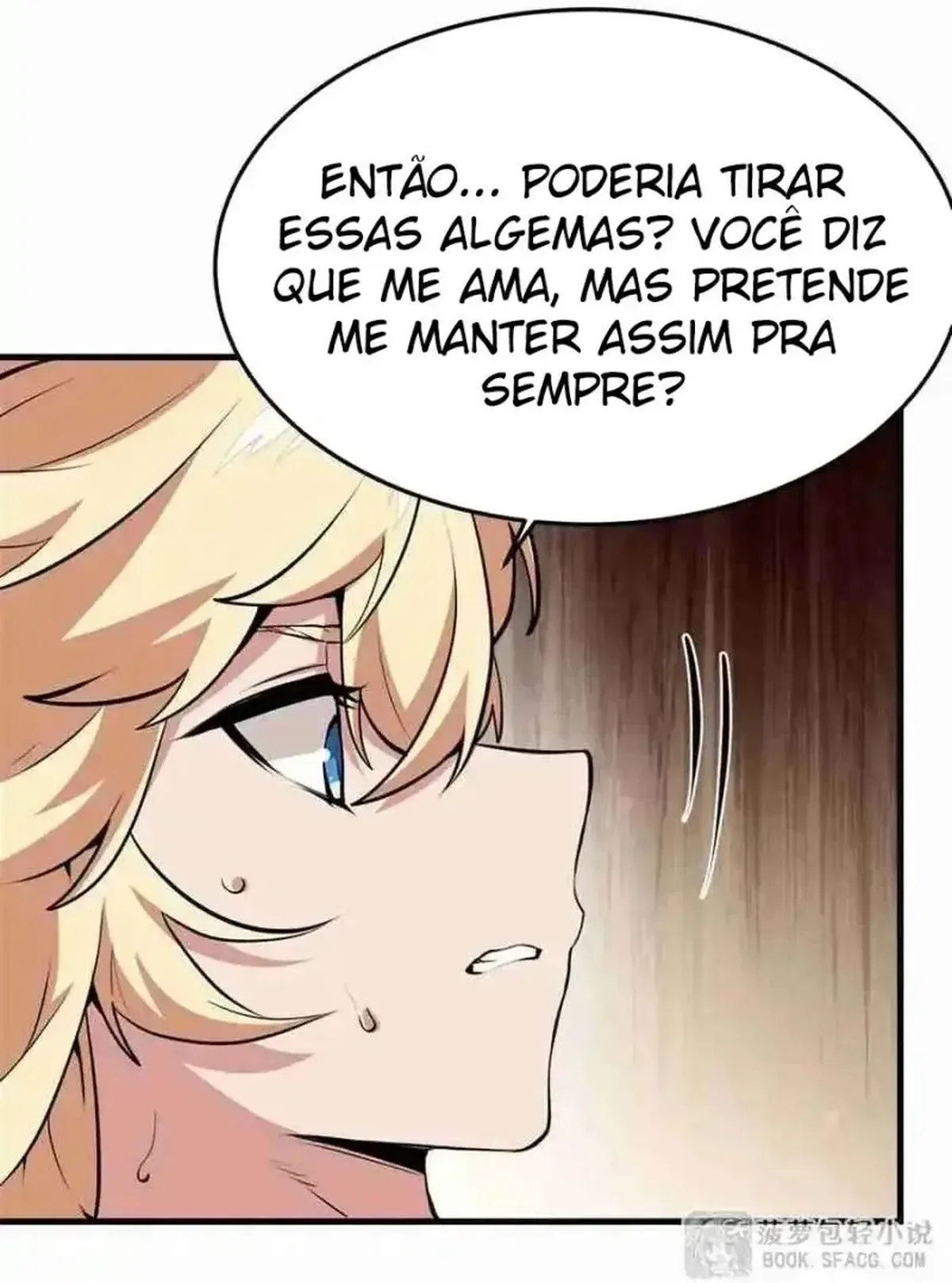 Página 38