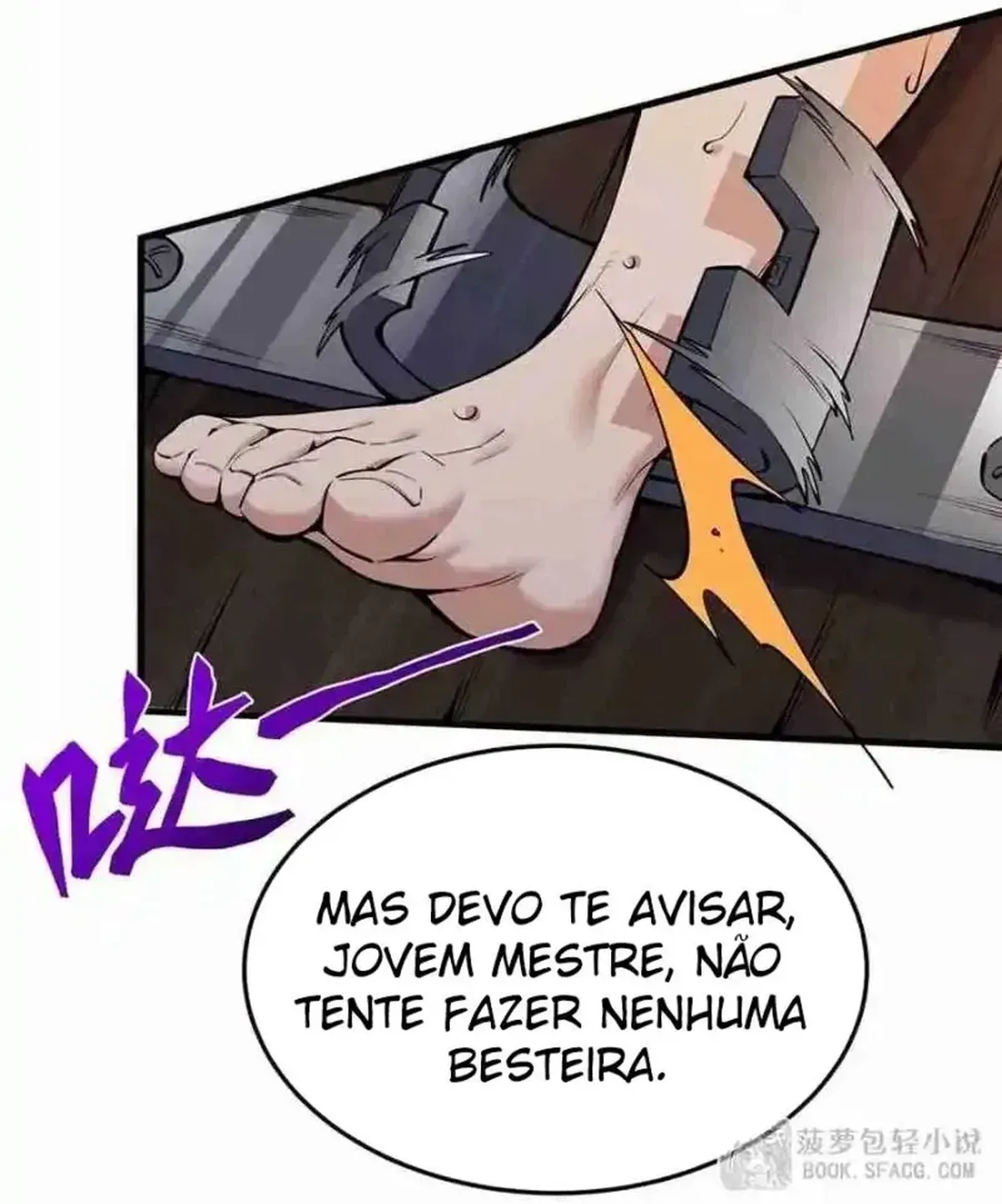 Página 43