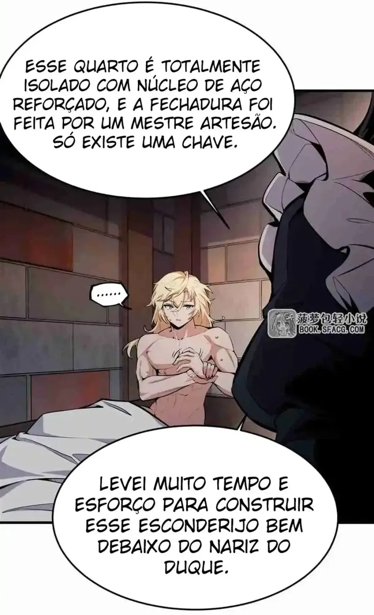 Página 44