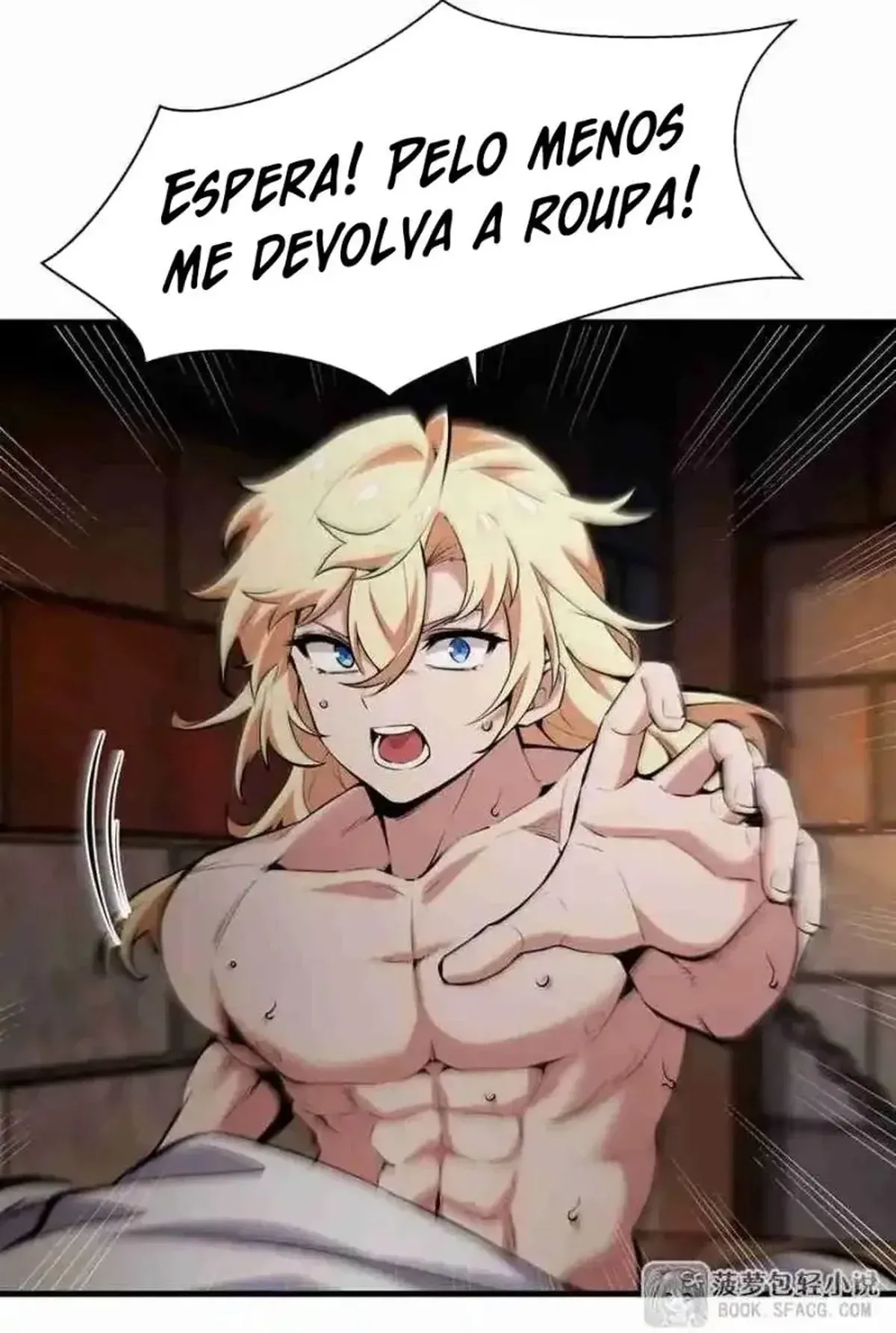 Página 56