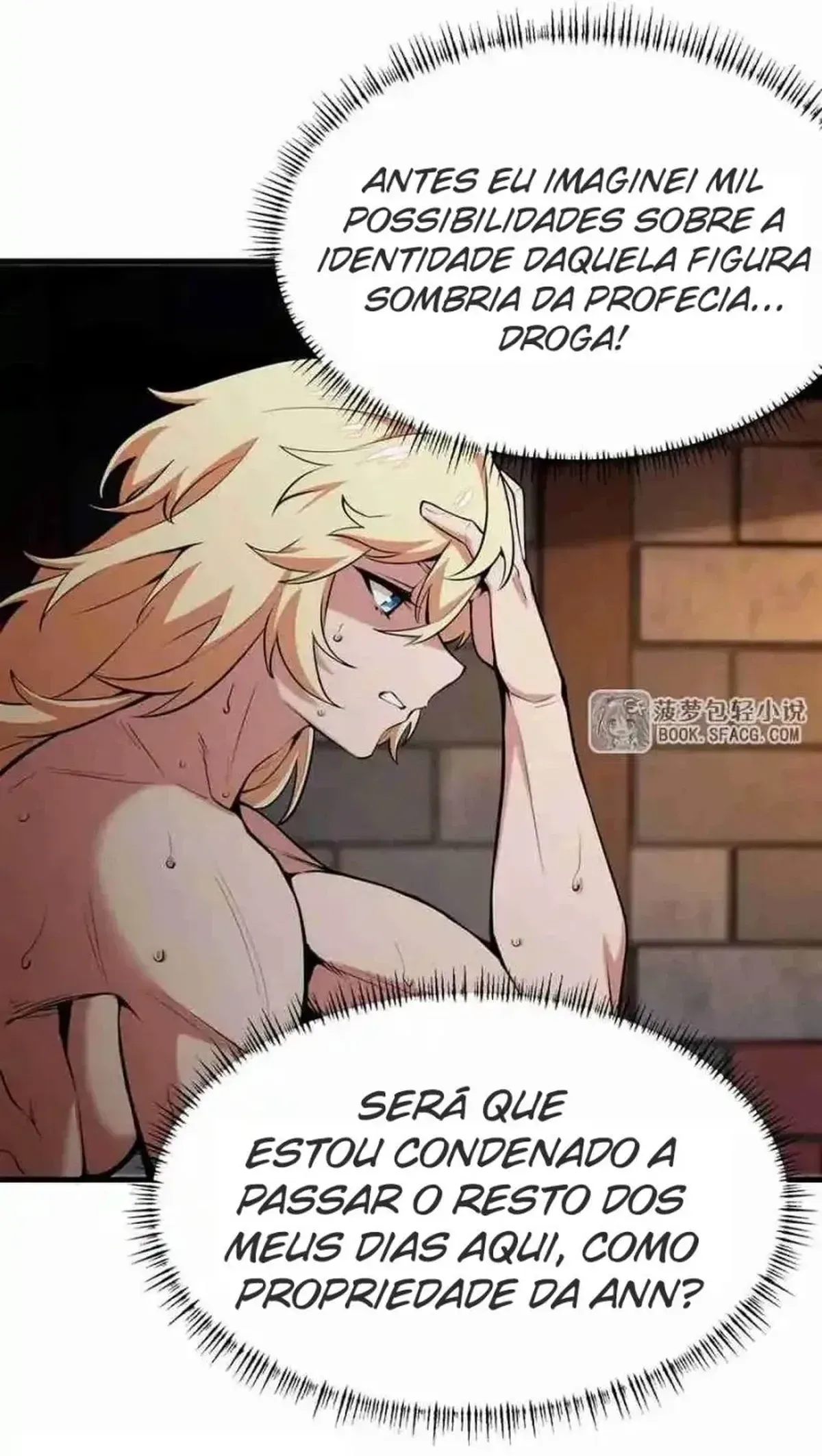 Página 61