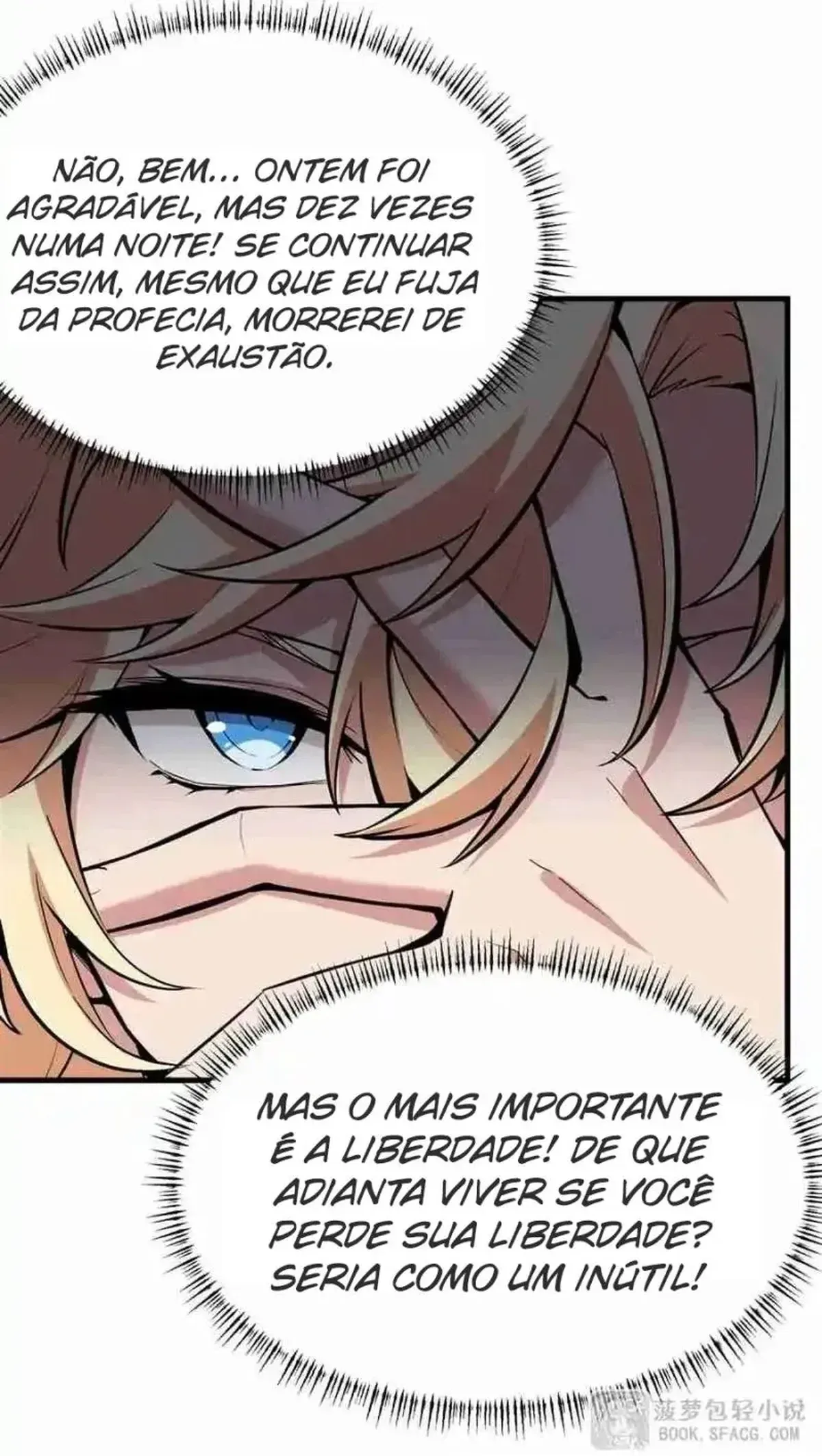 Página 62