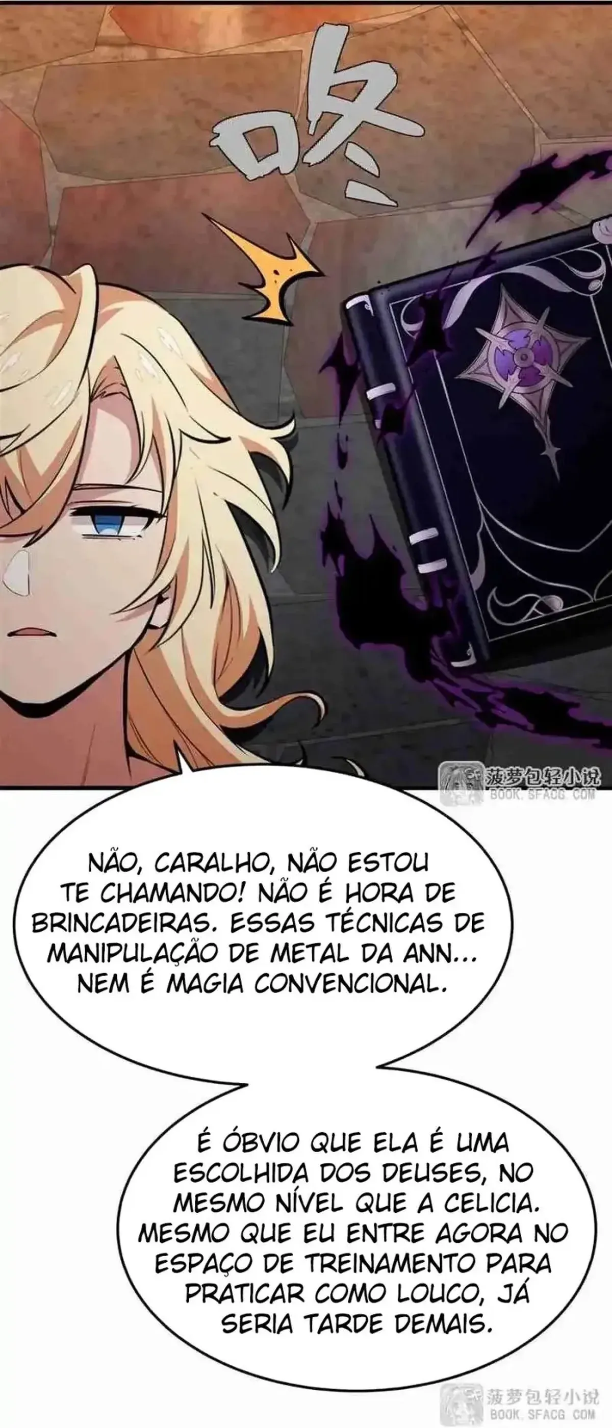 Página 73