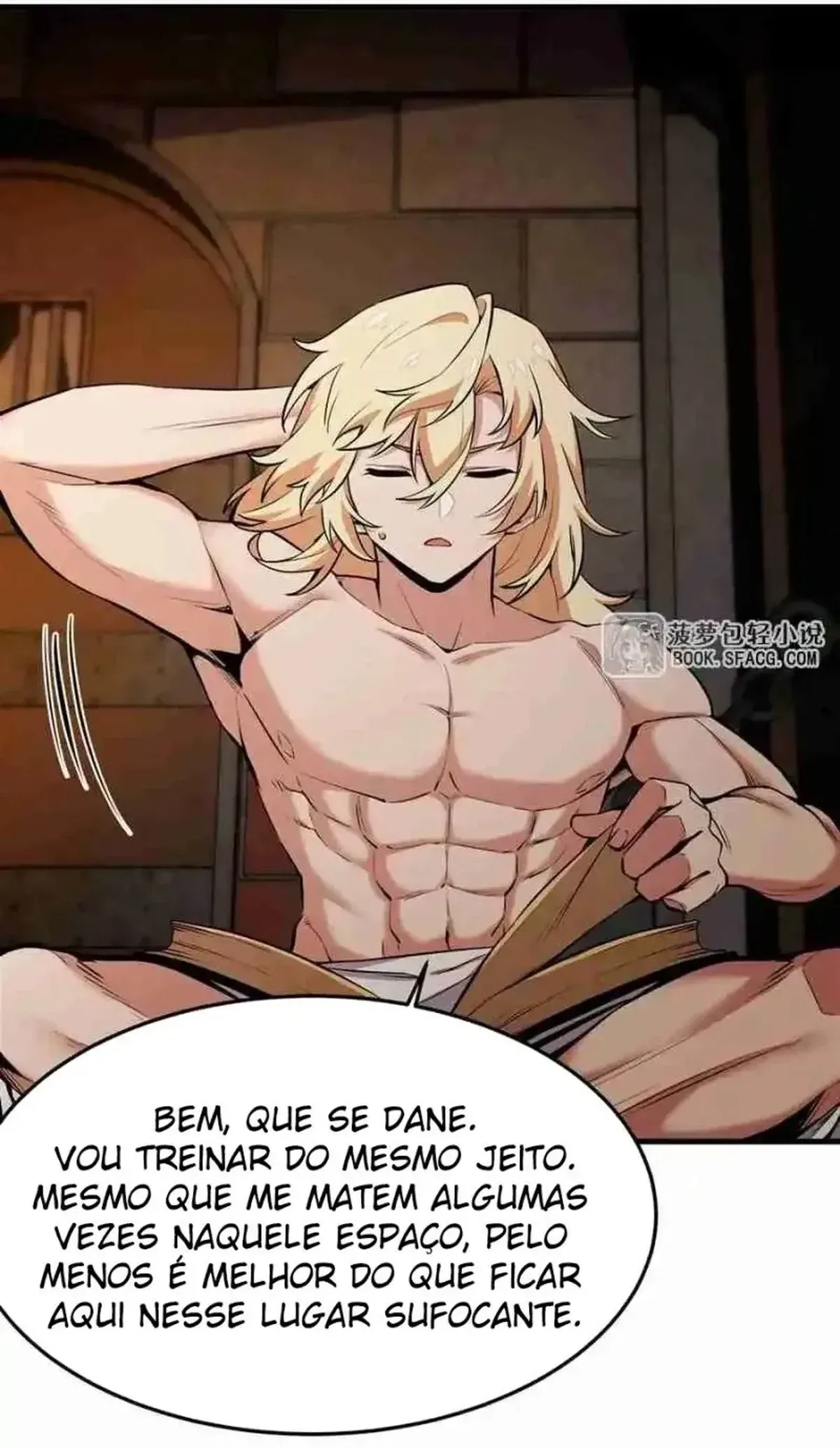 Página 77