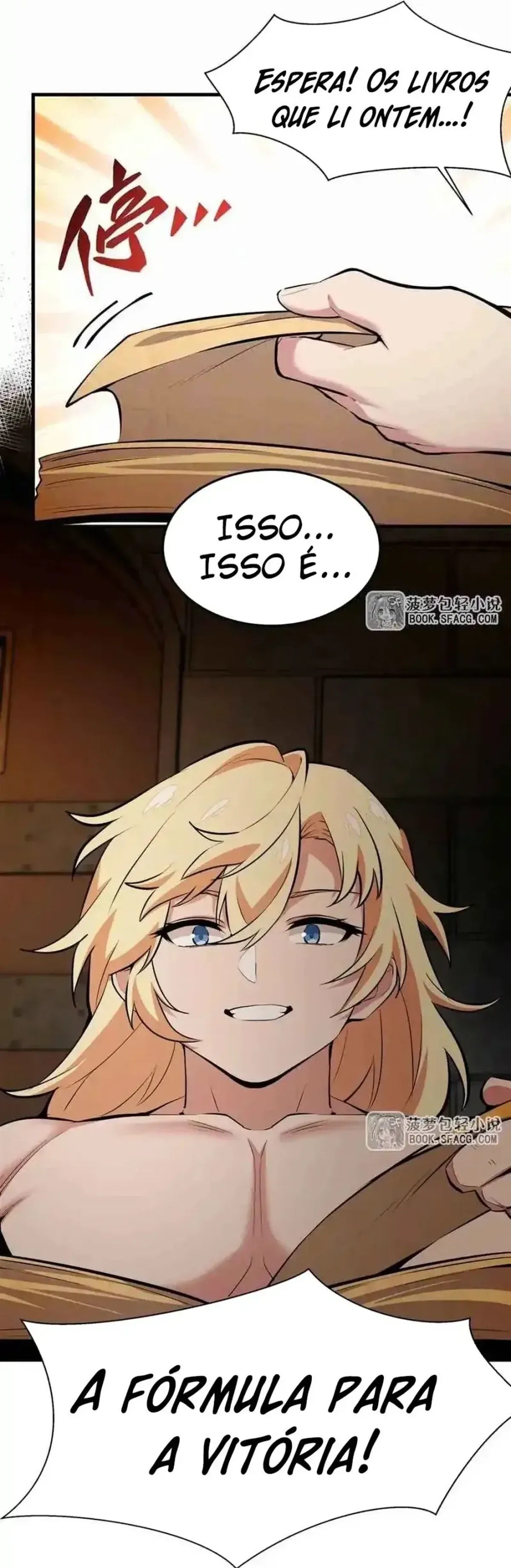 Página 79
