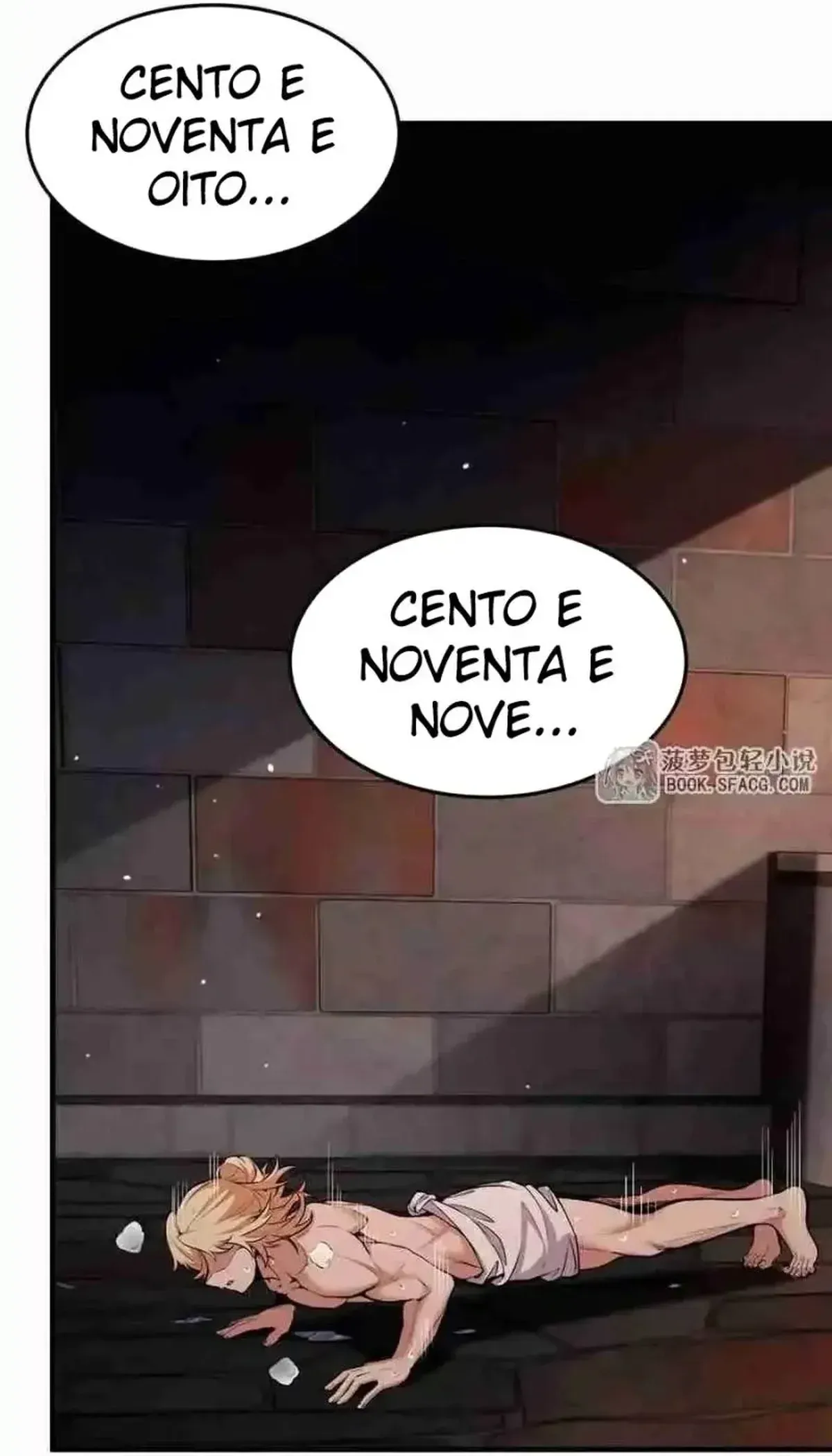 Página 4