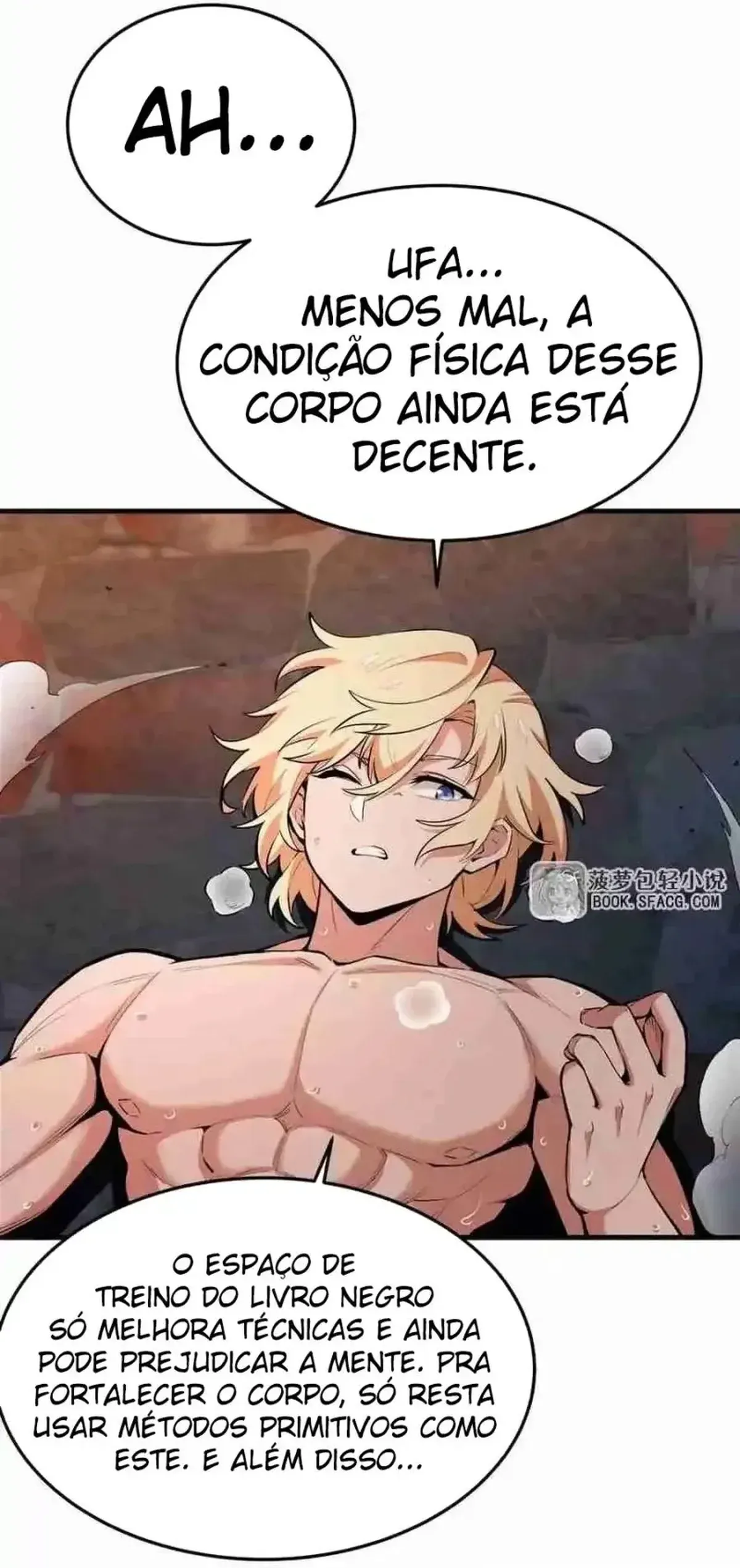 Página 9