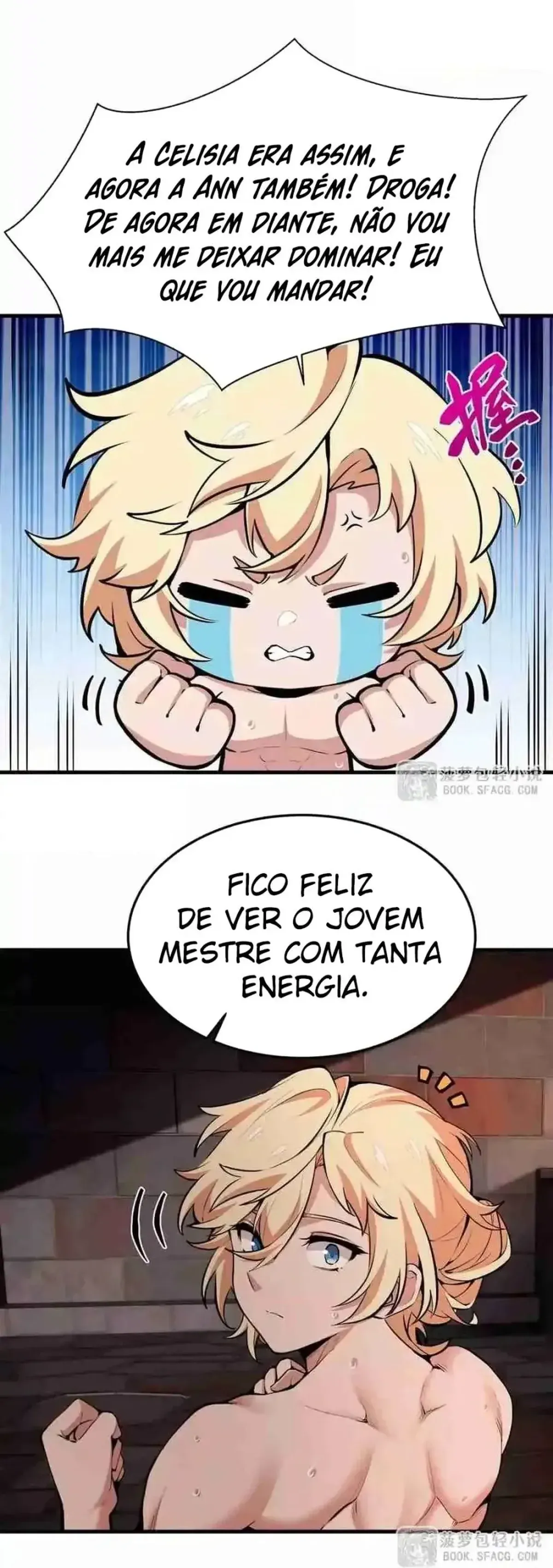 Página 10